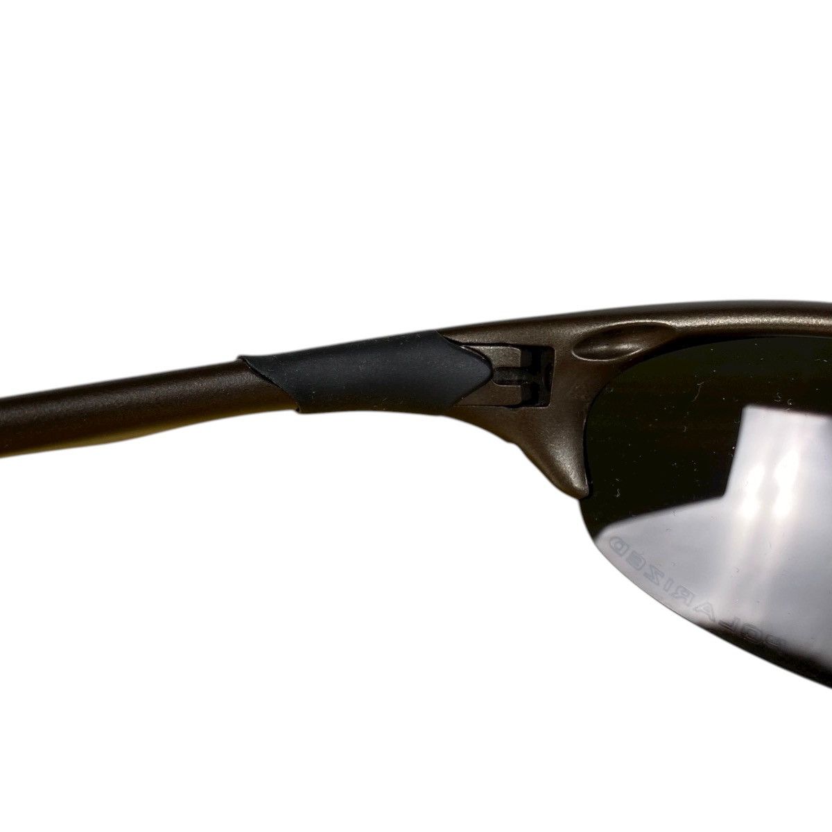 Oakley Oakley Half Jacket 1.0 Size ONE SIZE - 14 Thumbnail