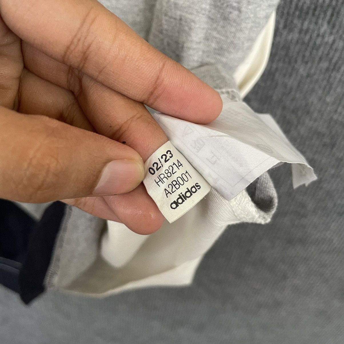 Adidas × Marimekko Adidas x Marimekko Collaboration T Shirt Size US L / EU 52-54 / 3 - 6 Thumbnail