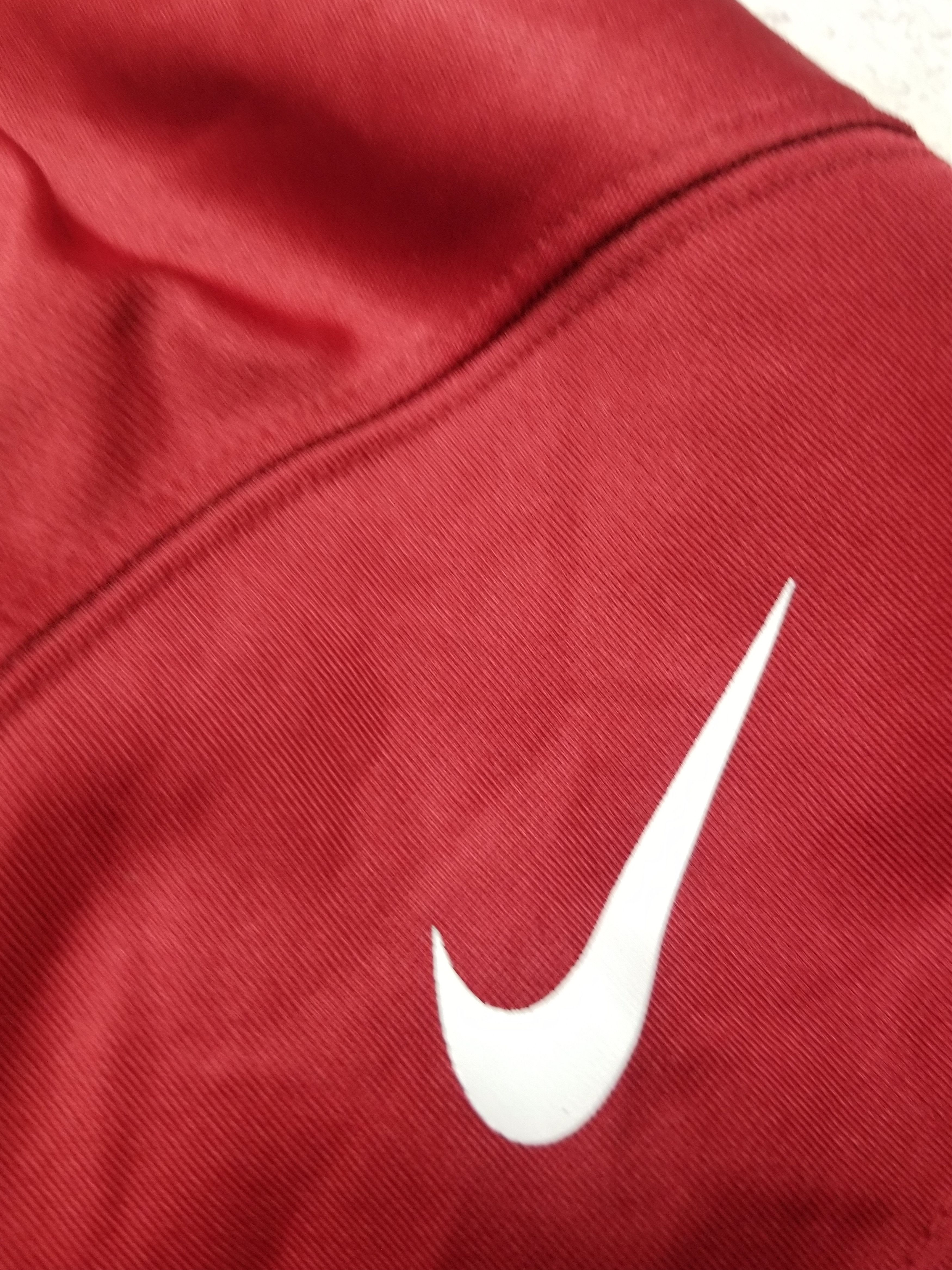 Nike Nike On Field Arizona Cardinals Sam Bradford #9 NFL Jersey Size US XXL / EU 58 / 5 - 14 Thumbnail