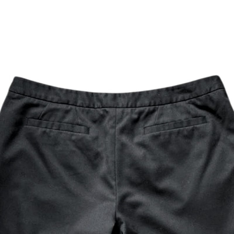 Ted Baker Ted Baker Black Pants | Size L Size 36" / US 14 / IT 50 - 4 Thumbnail