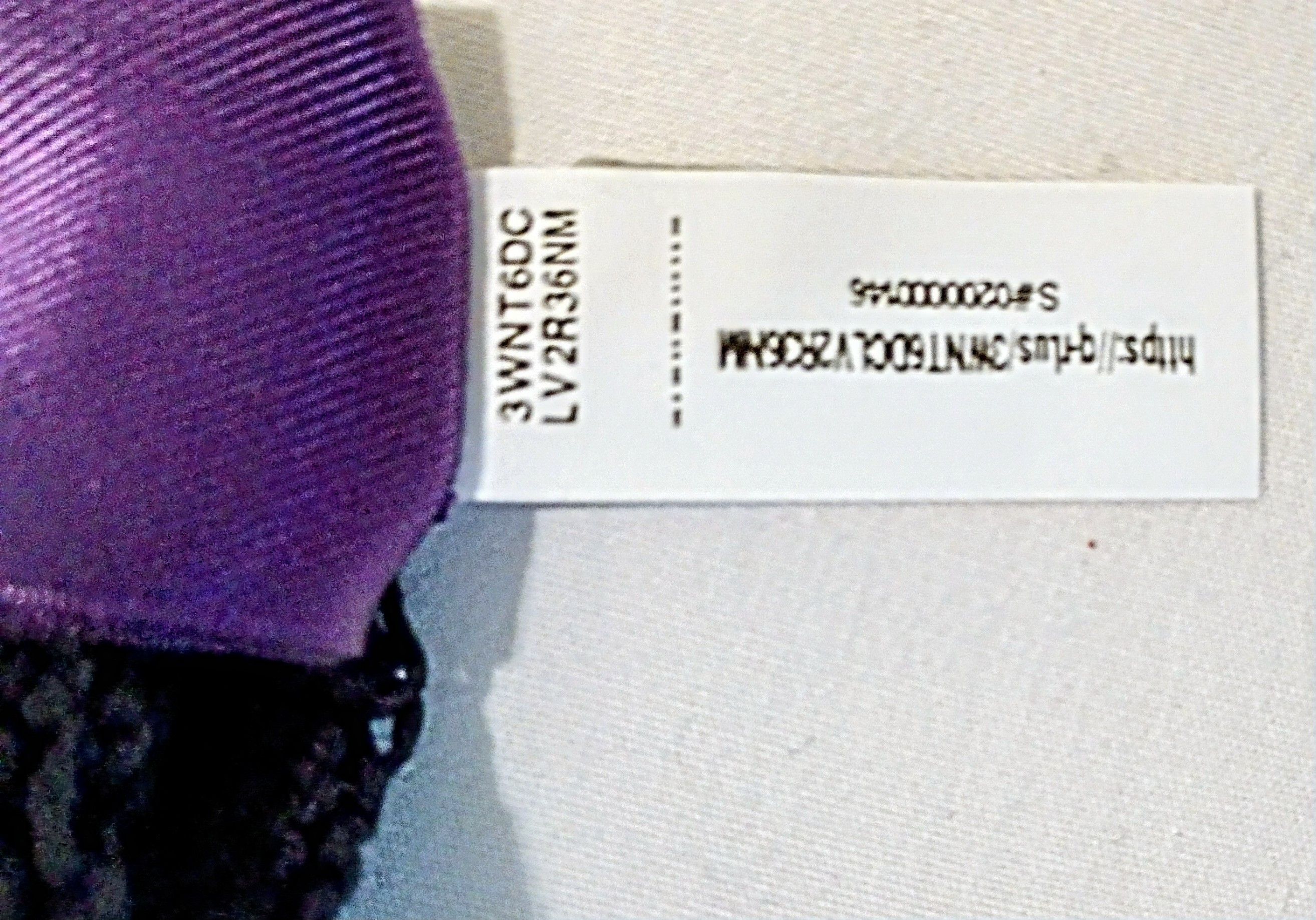 Ralph Lauren Purple Label Purple Label Crochet-Knit "Resort Style" Shirt Size US L / EU 52-54 / 3 - 4 Thumbnail