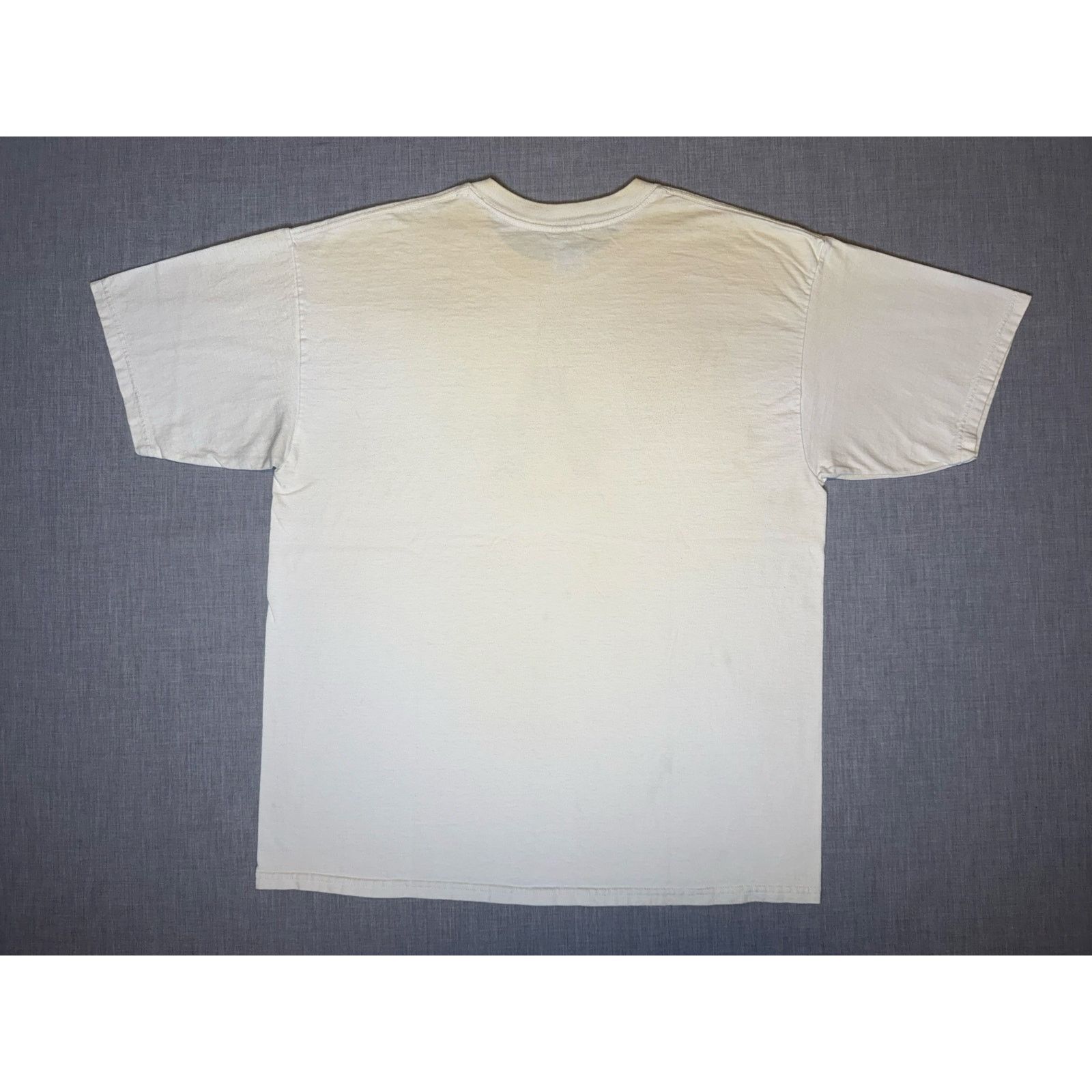 Gildan × Vintage Vintage Y2K Angelic Brewing Co. Madison Wisconsin T-shirt XL Size US XL / EU 56 / 4 - 2 Thumbnail