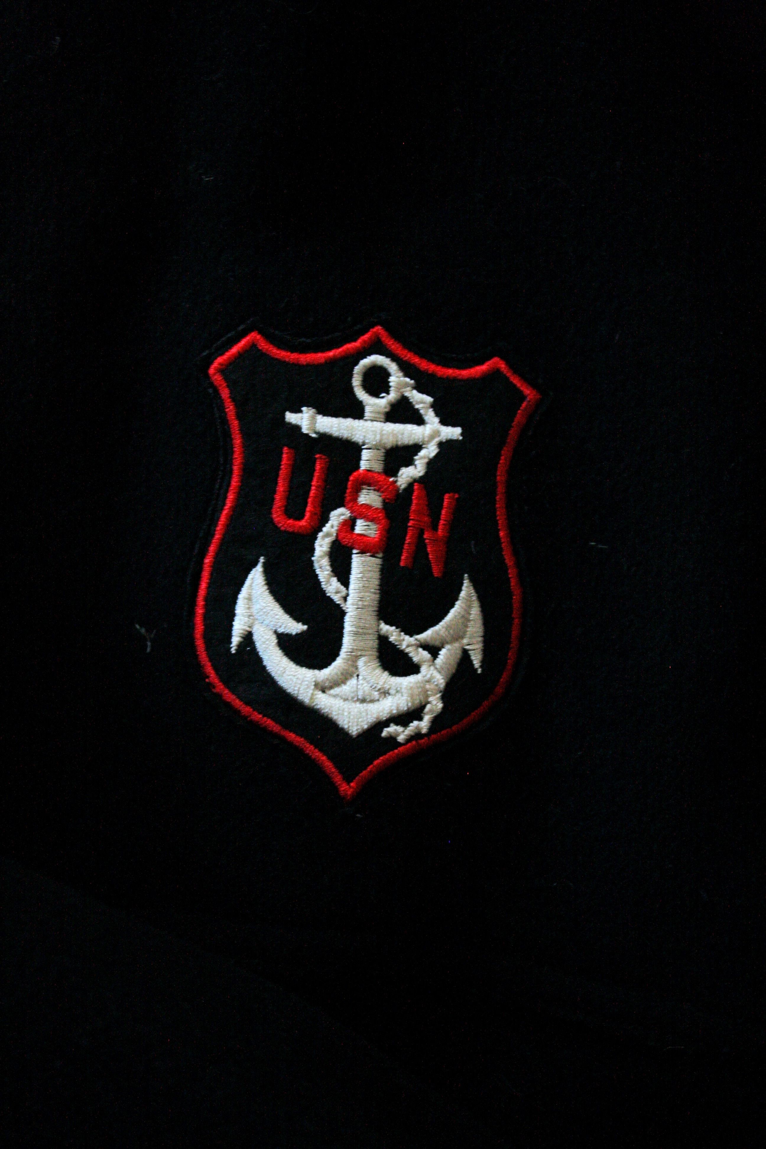 Other Vintage Hand-made Sukajan Souvenir Jacket 100% Wool Size US S / EU 44-46 / 1 - 7 Thumbnail