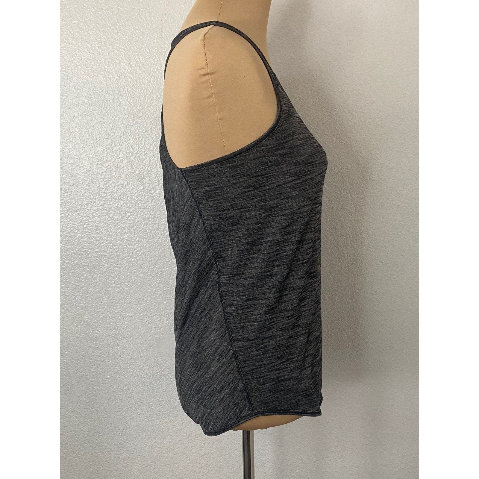 Lululemon Lululemon tank top Size M / US 6-8 / IT 42-44 - 2 Thumbnail