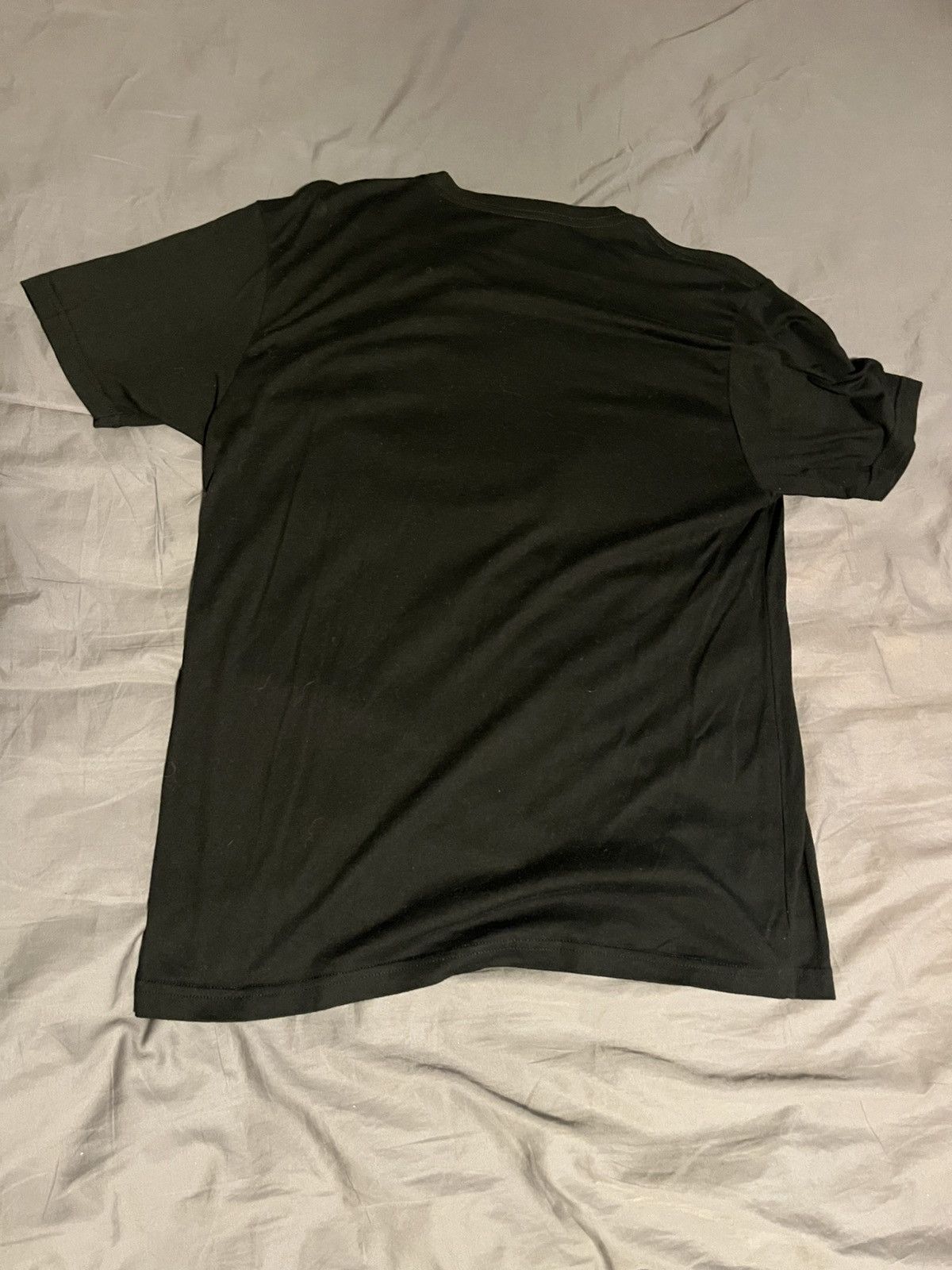 Other Phoenix Suns Shirt Size US L / EU 52-54 / 3 - 2 Thumbnail