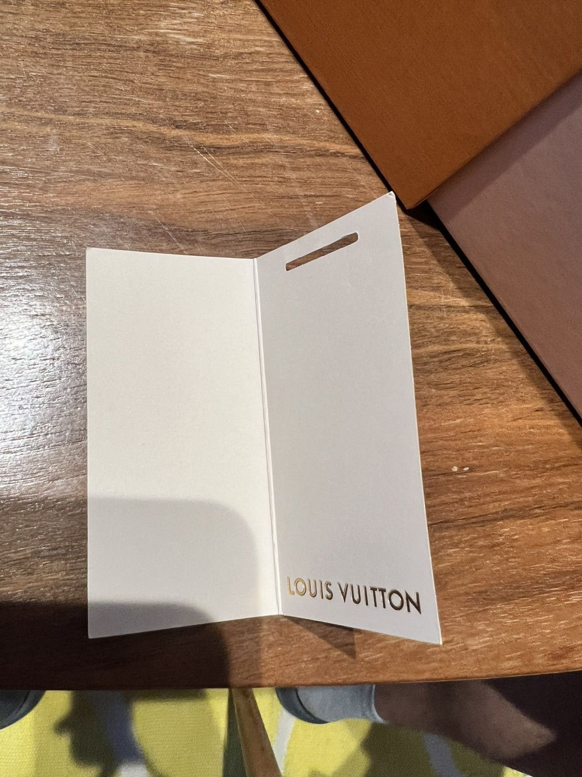 Louis Vuitton Louis Vuitton Skate Sneaker Size US 10 / EU 43 - 16 Thumbnail