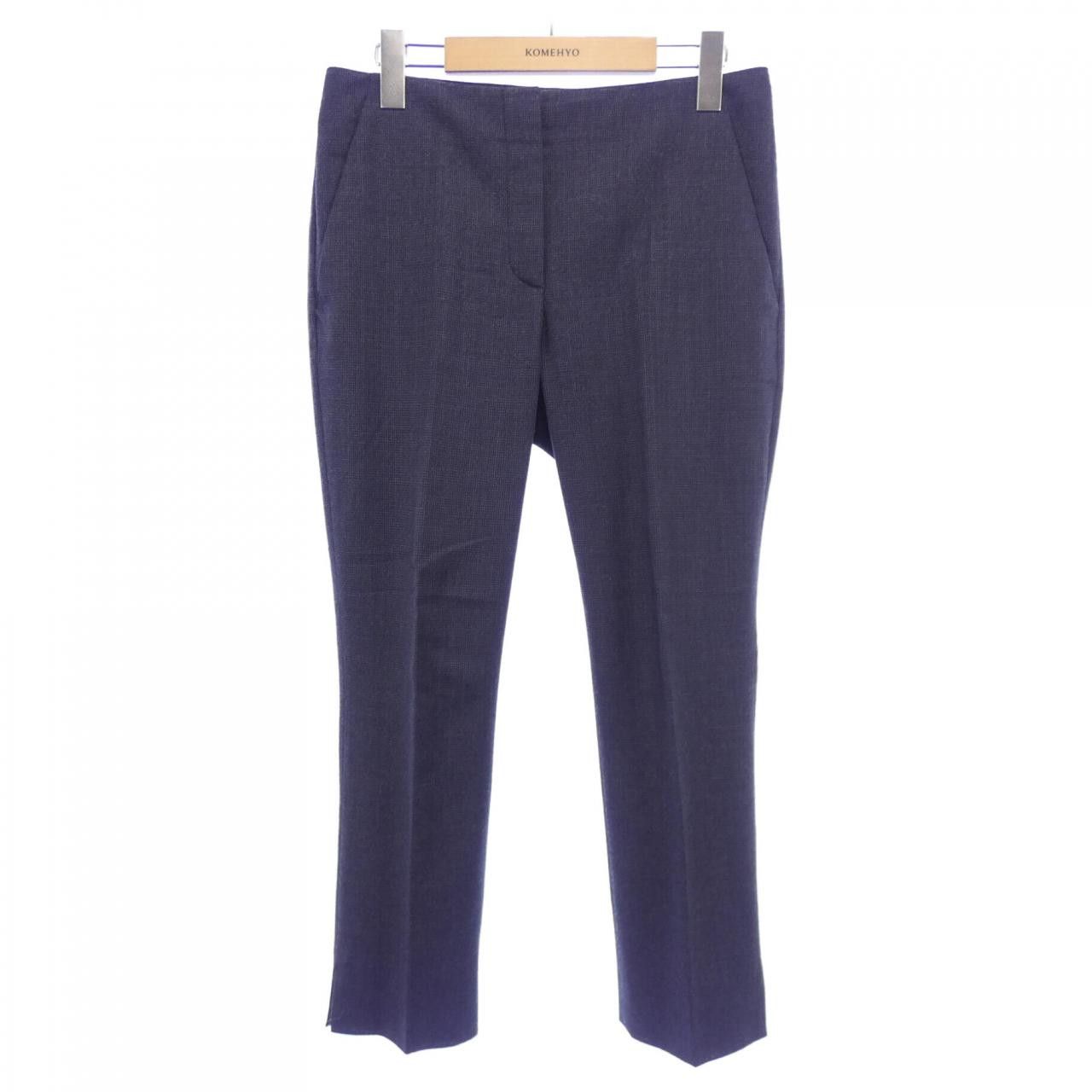 Prada Prada Prada Pants Textile Pants DUTY FREE for USA Size ONE SIZE - 1 Thumbnail