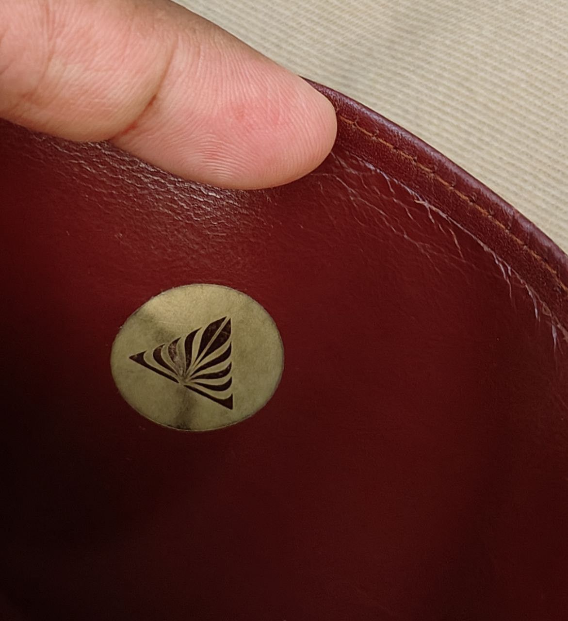 Cartier Cartier Wallet Size ONE SIZE - 10 Thumbnail
