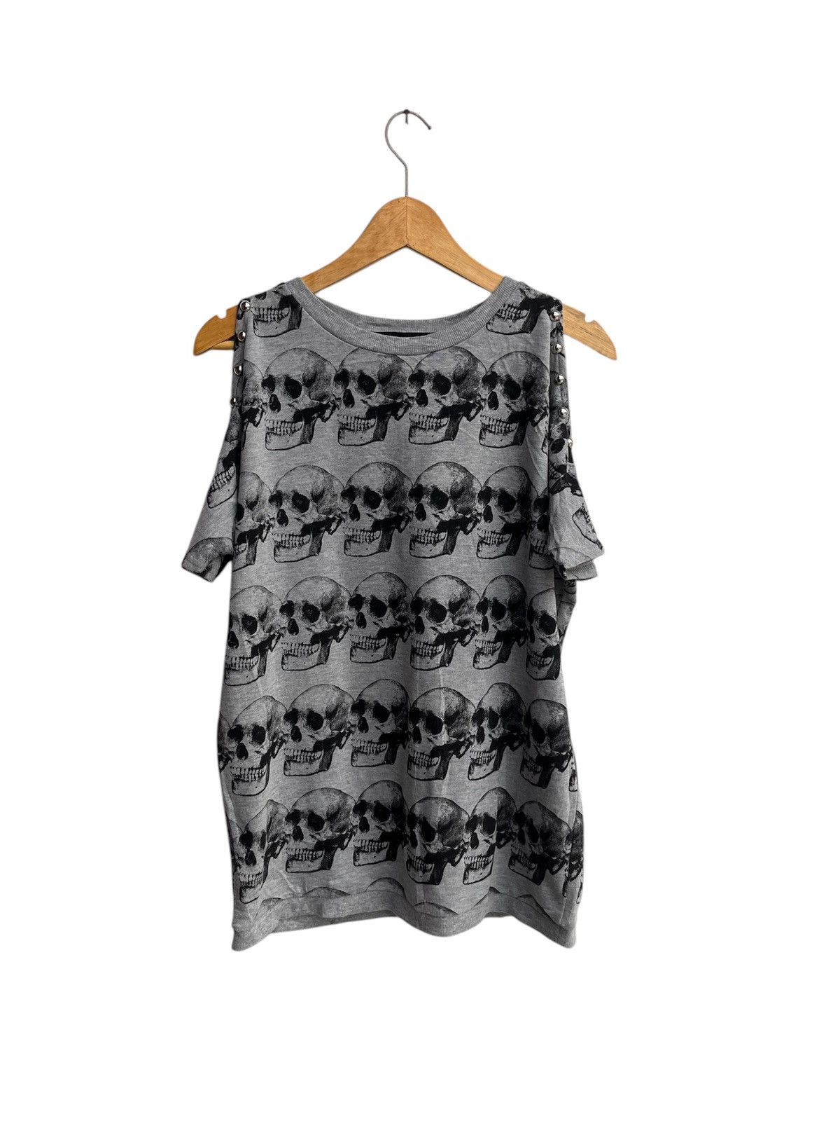 If Six Was Nine × Japanese Brand × Le Grande Bleu (L.G.B.