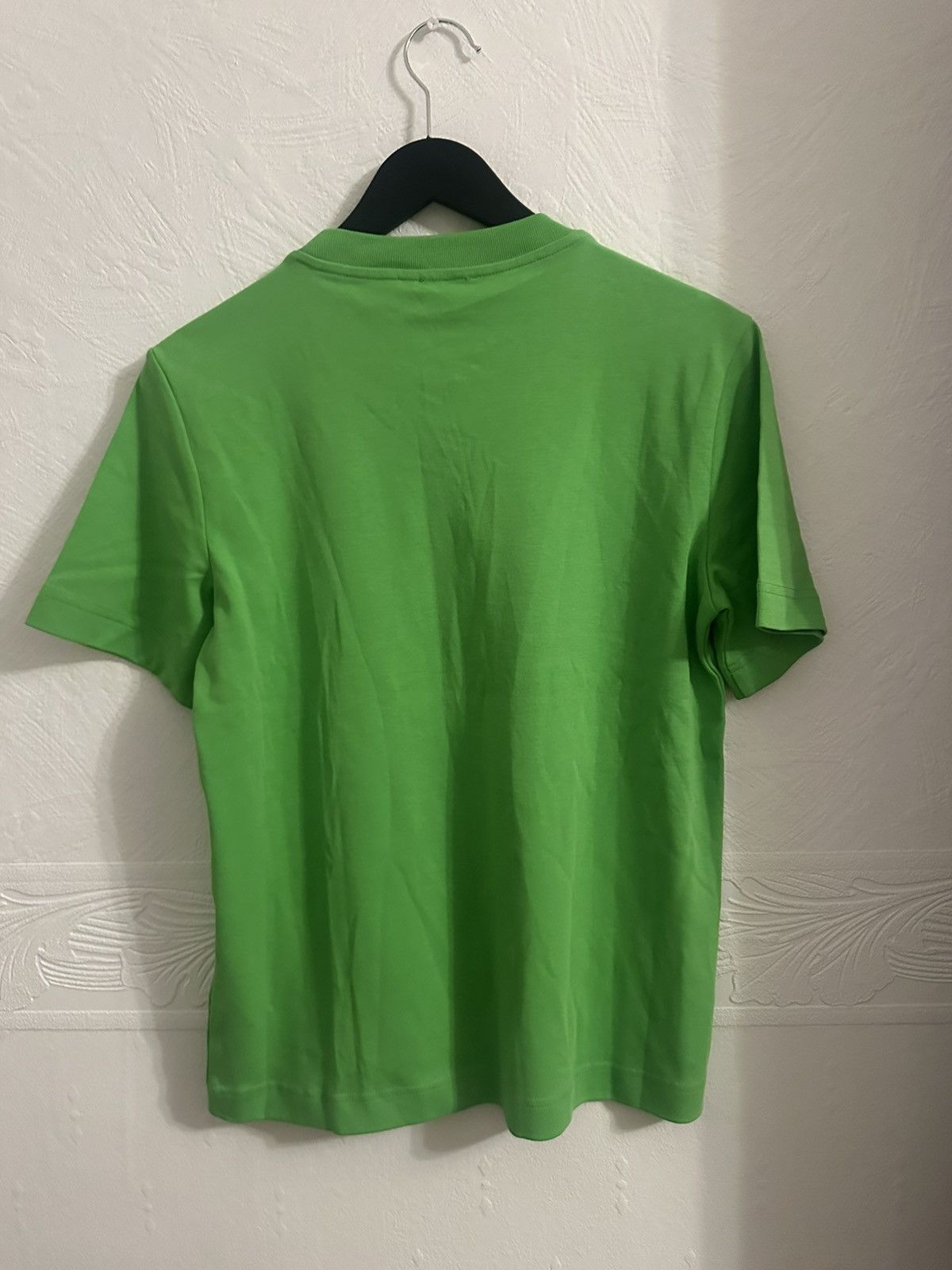 Massimo Dutti Massimo dutti T-shirt Size S / US 4 / IT 40 - 3 Thumbnail