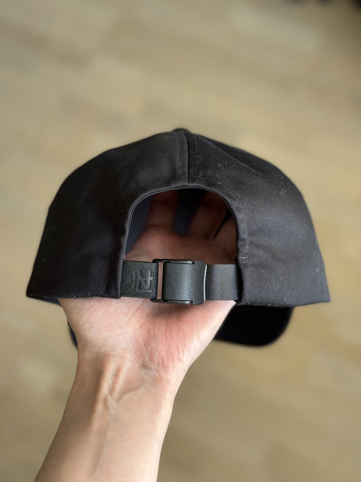 Japanese Brand × Nanamica Nanamica cap Size ONE SIZE - 4 Thumbnail