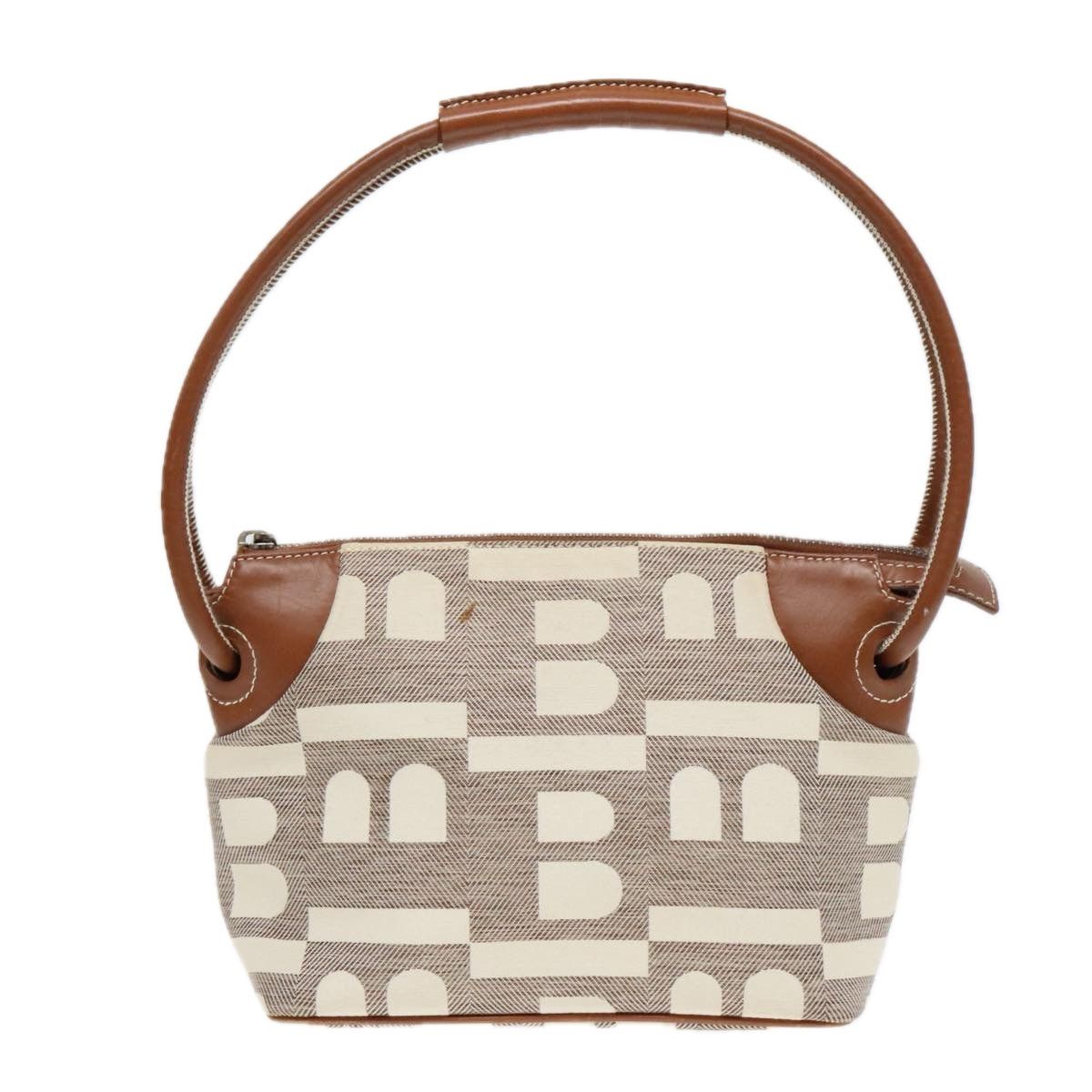 Bally Bally shoulder Size ONE SIZE - 1 Thumbnail