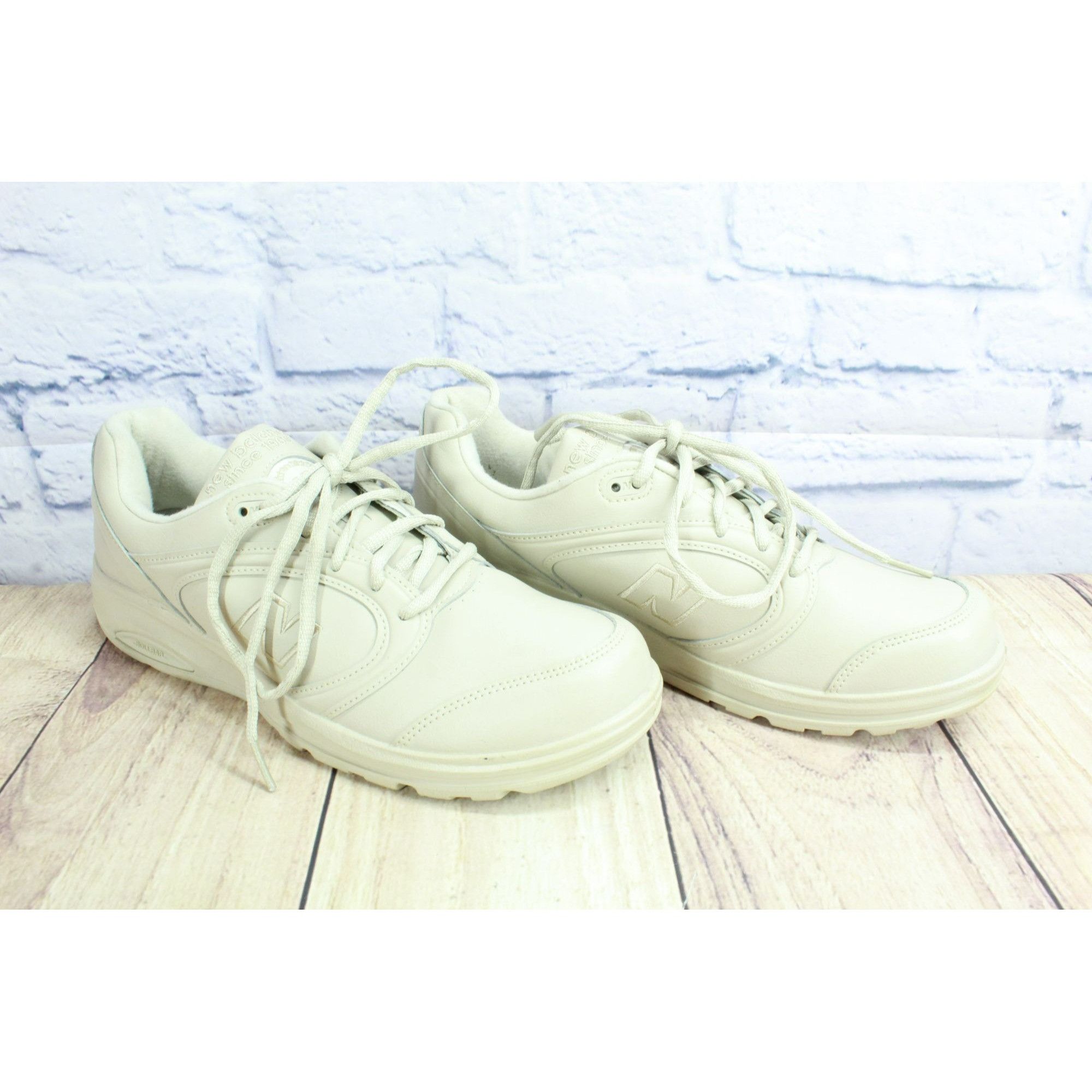 New Balance New Balance 812 Men's Lace Up Walking Sneaker Shoes Size US 12 / EU 45 - 3 Thumbnail
