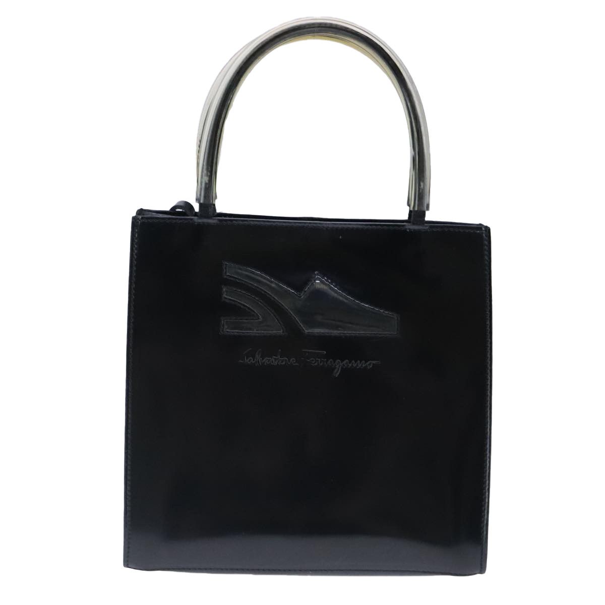 Salvatore Ferragamo Salvatore Ferragamo handbag Size ONE SIZE - 1 Thumbnail