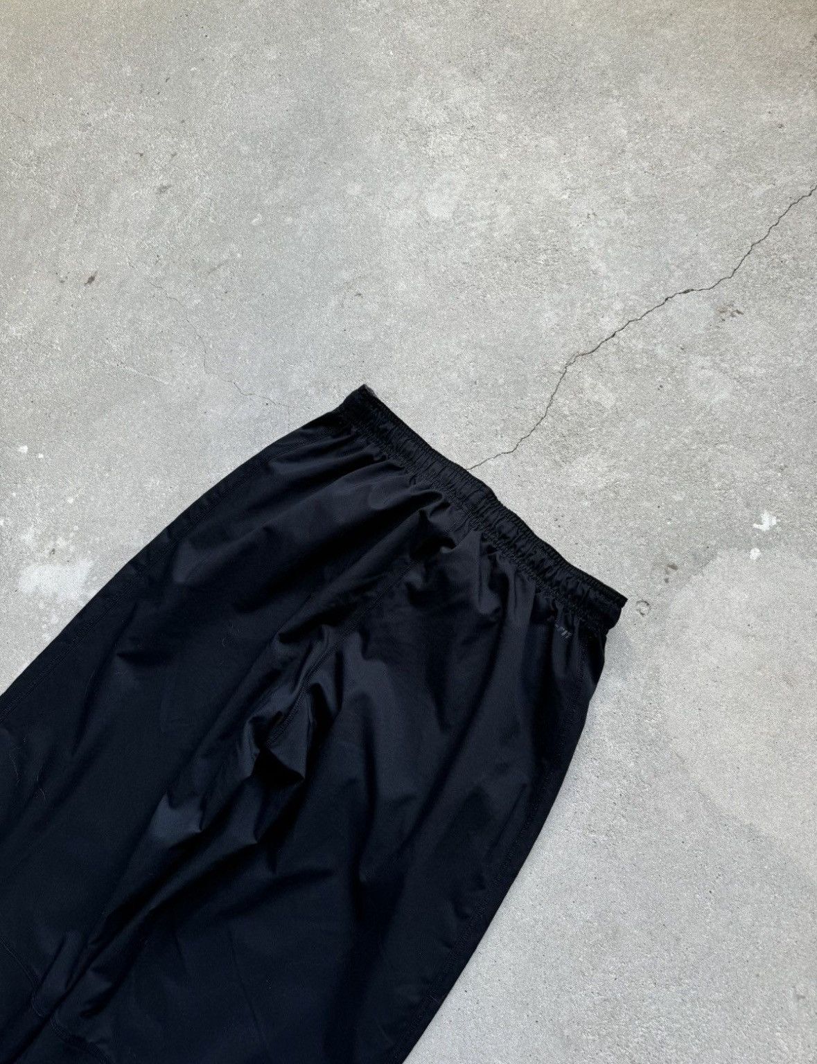 Vintage Nike Trackpants