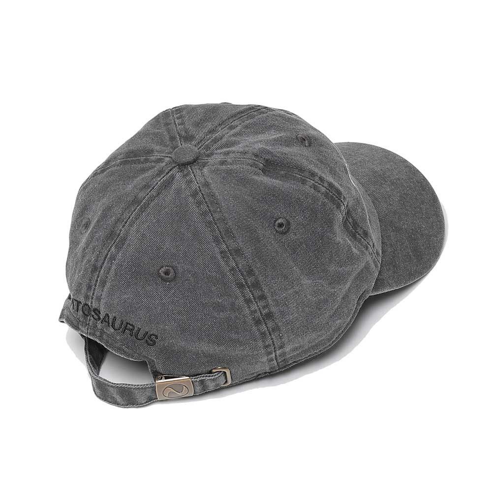 ESSAY Jurassic world museum souvenir hat Size ONE SIZE - 3 Thumbnail