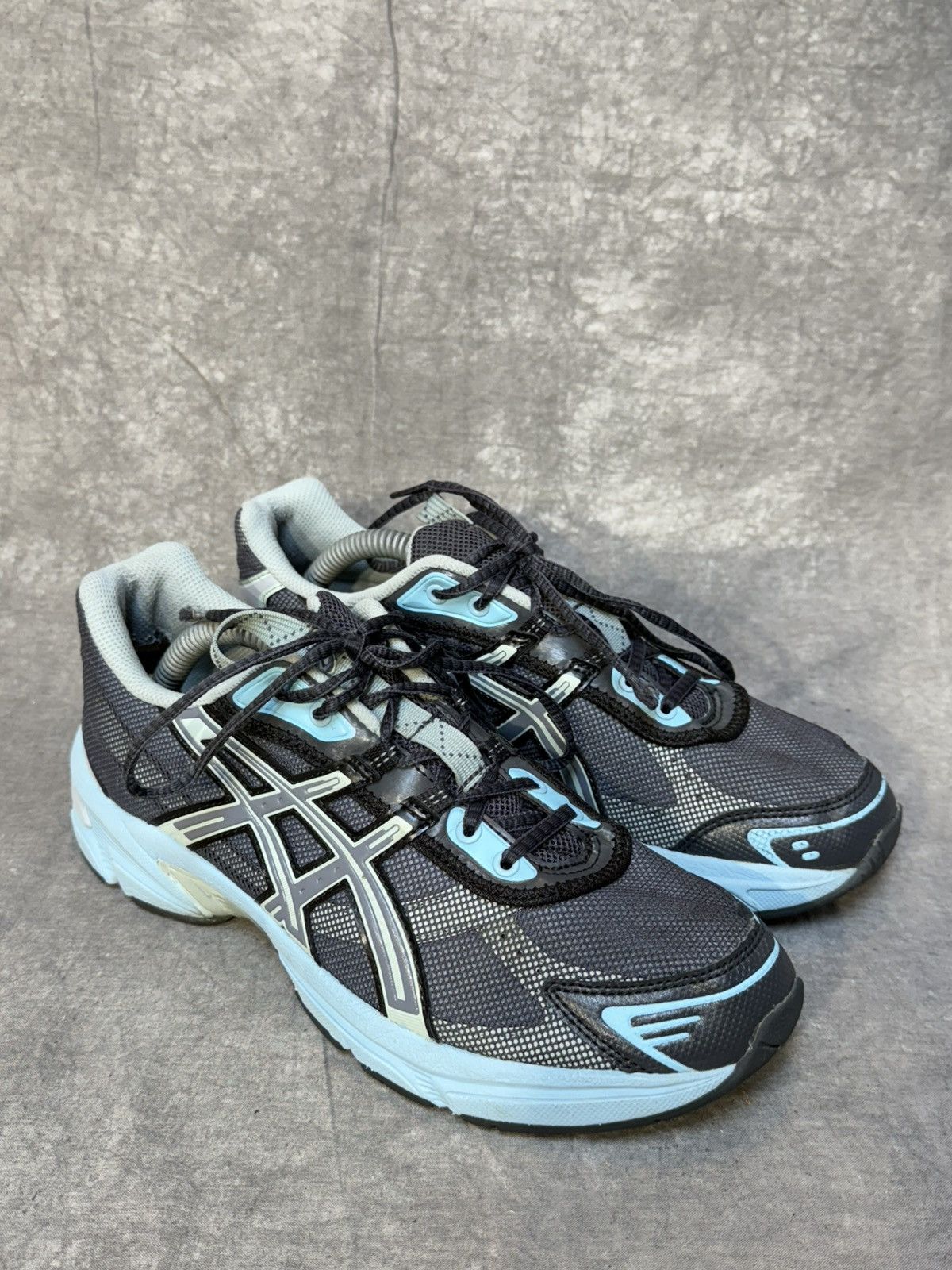 Asics × Kiko Kostadinov Asics by Kiko Kostadinov studio UB4-S 1130 Size US 8 / EU 41 - 1 Thumbnail