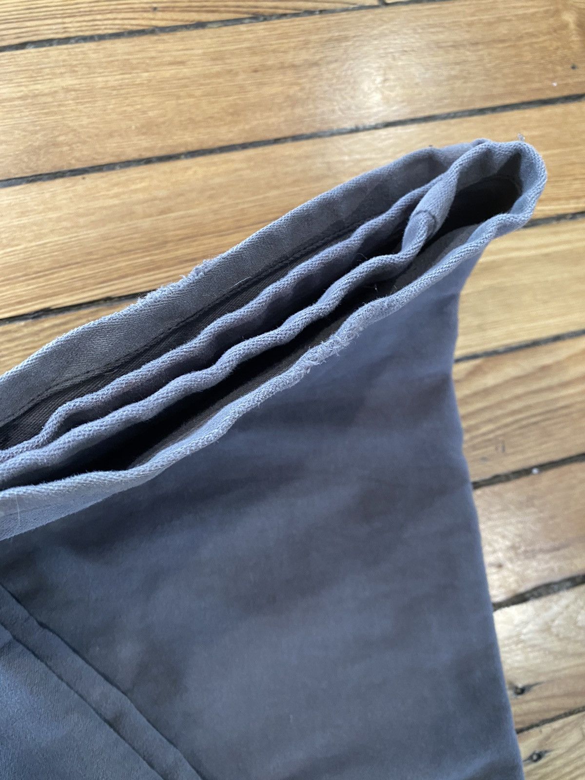 KAVU × Vintage Kavu 6 pocket trail pants 40 Size US 40 / EU 56 - 13 Thumbnail