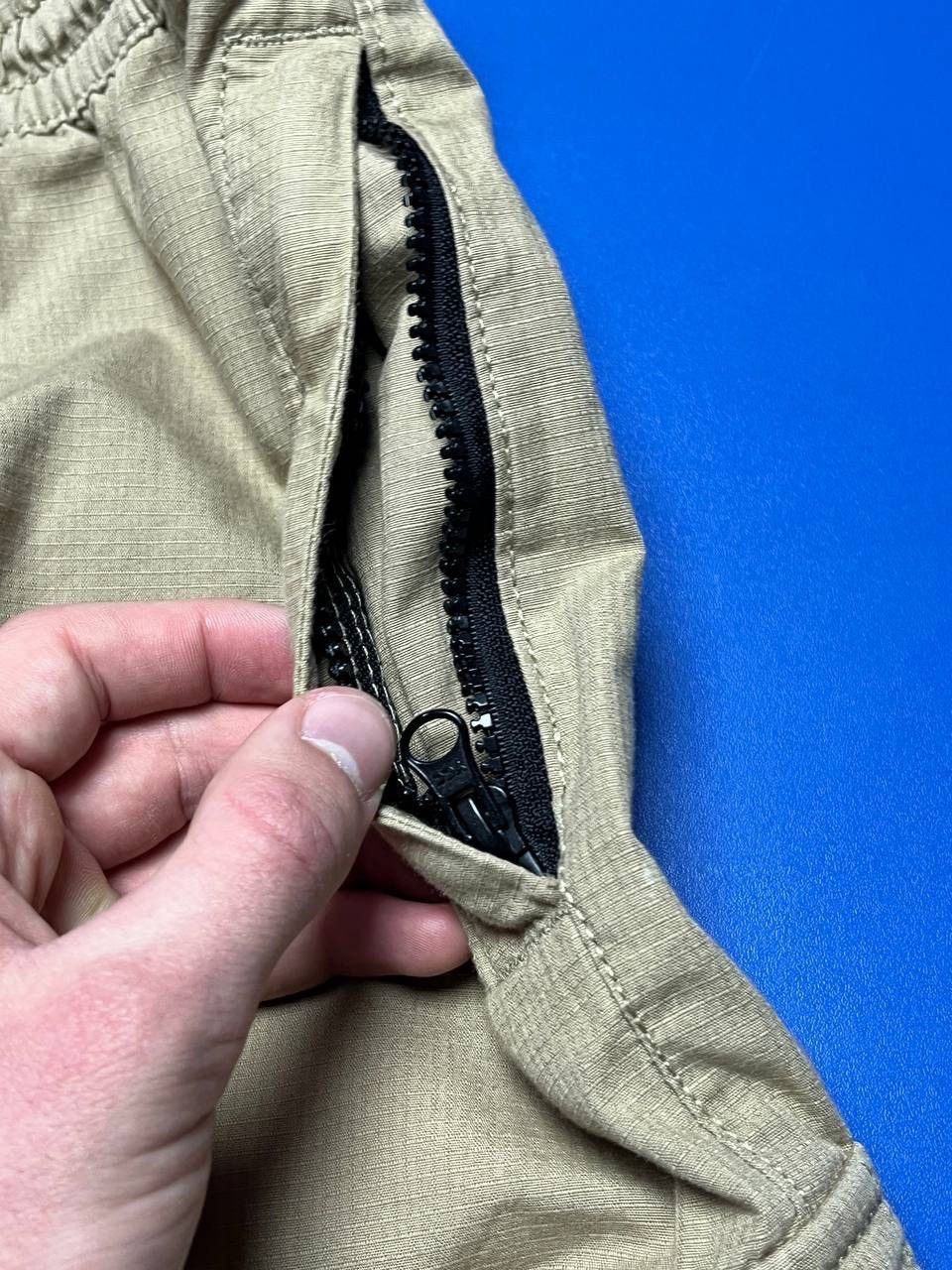 Weekend Offender Weekend Offender Pants Cargo Size Men’s S Size US 31 - 11 Thumbnail