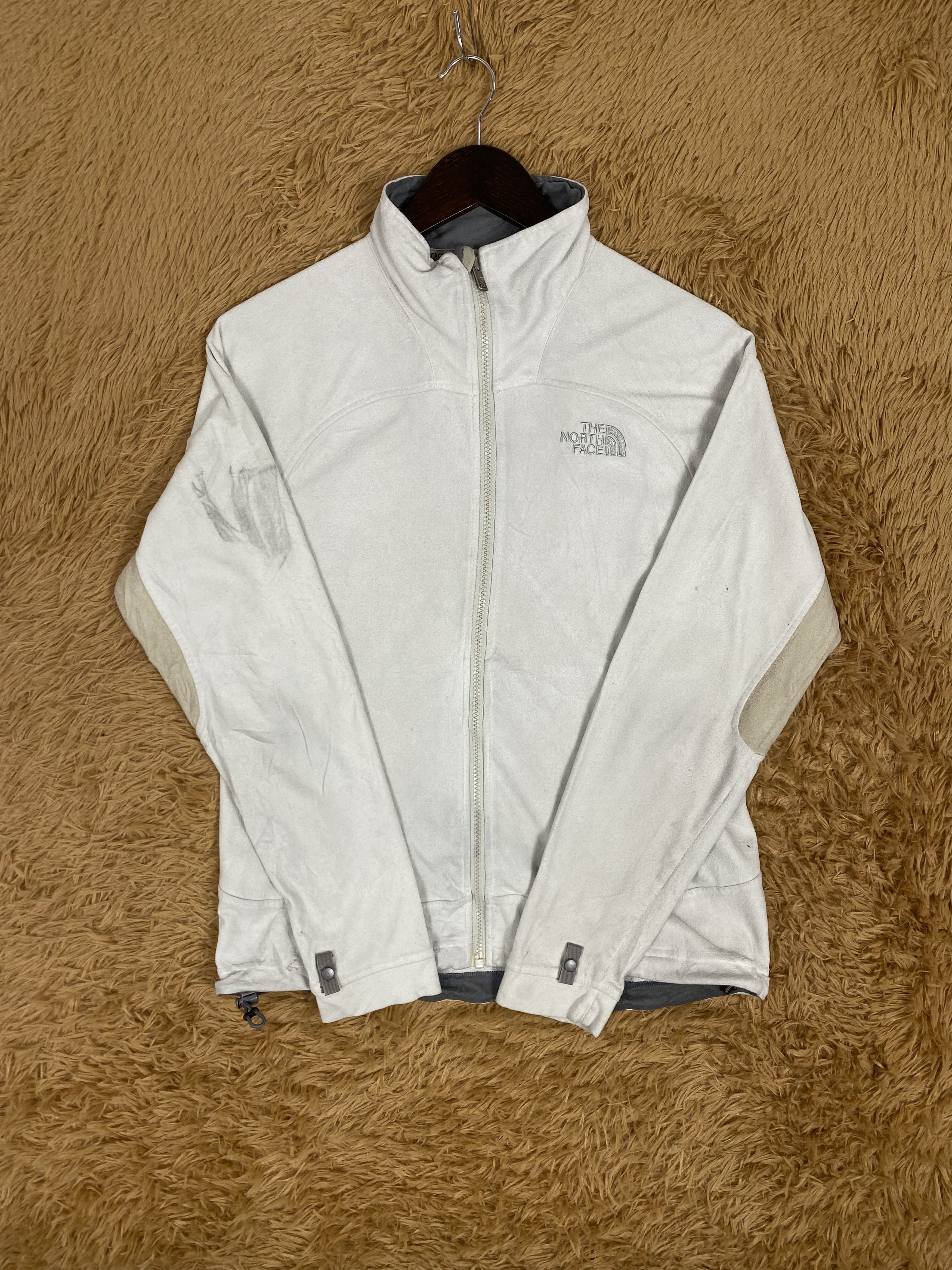 The North Face Vintage The North Face Sweaters PS0160 Size US M / EU 48-50 / 2 - 3 Thumbnail