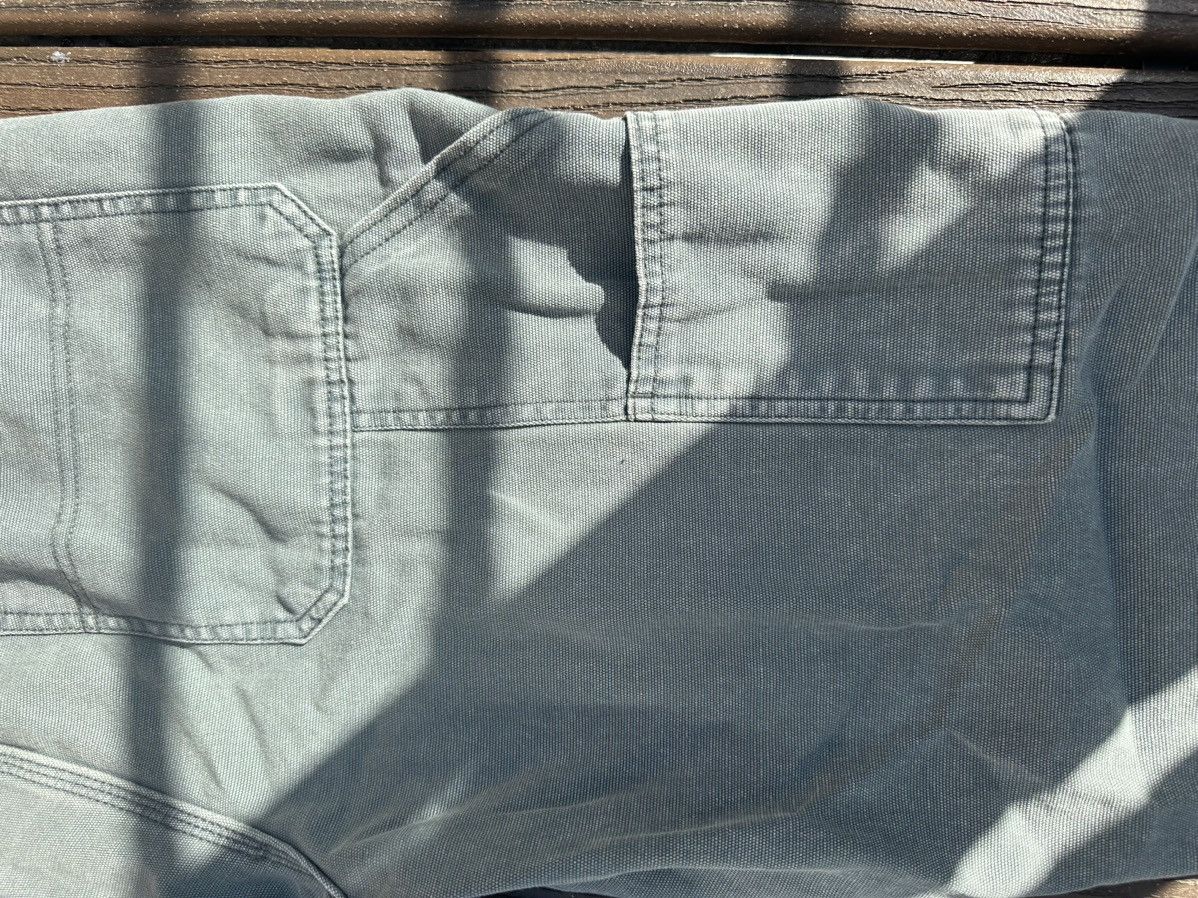Bdg BDG Cargo Pants Size US 32 / EU 48 - 6 Thumbnail