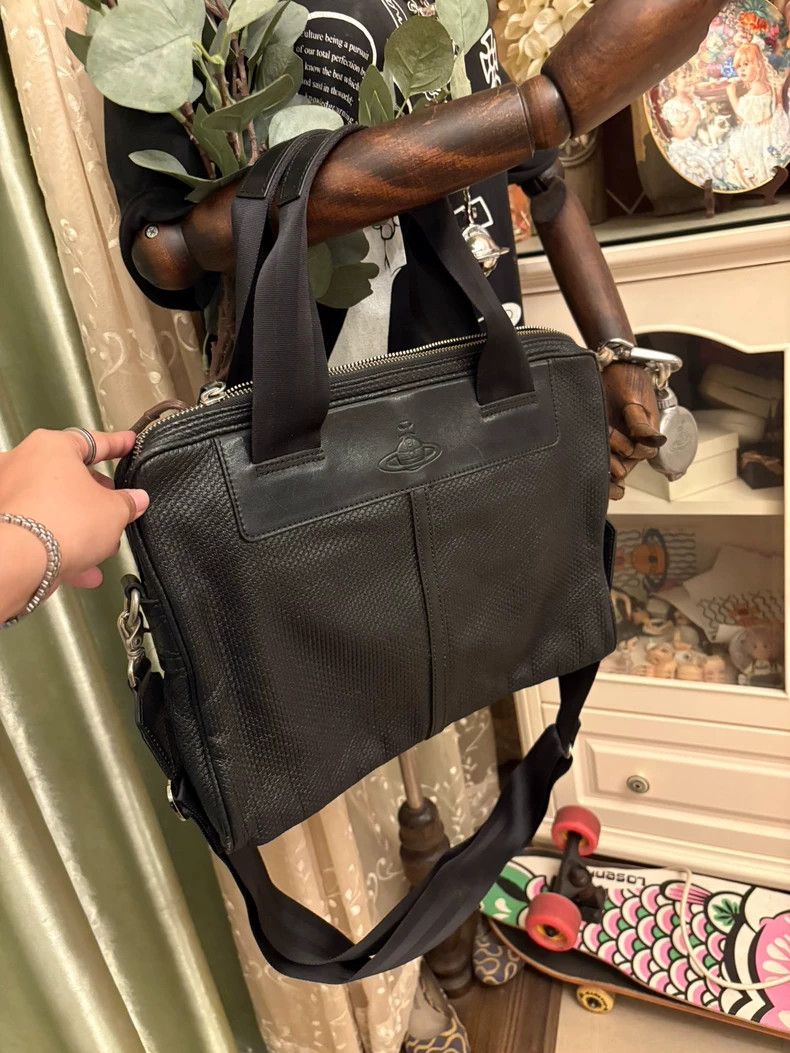 Vivienne Westwood size os Westwood shoulder bag