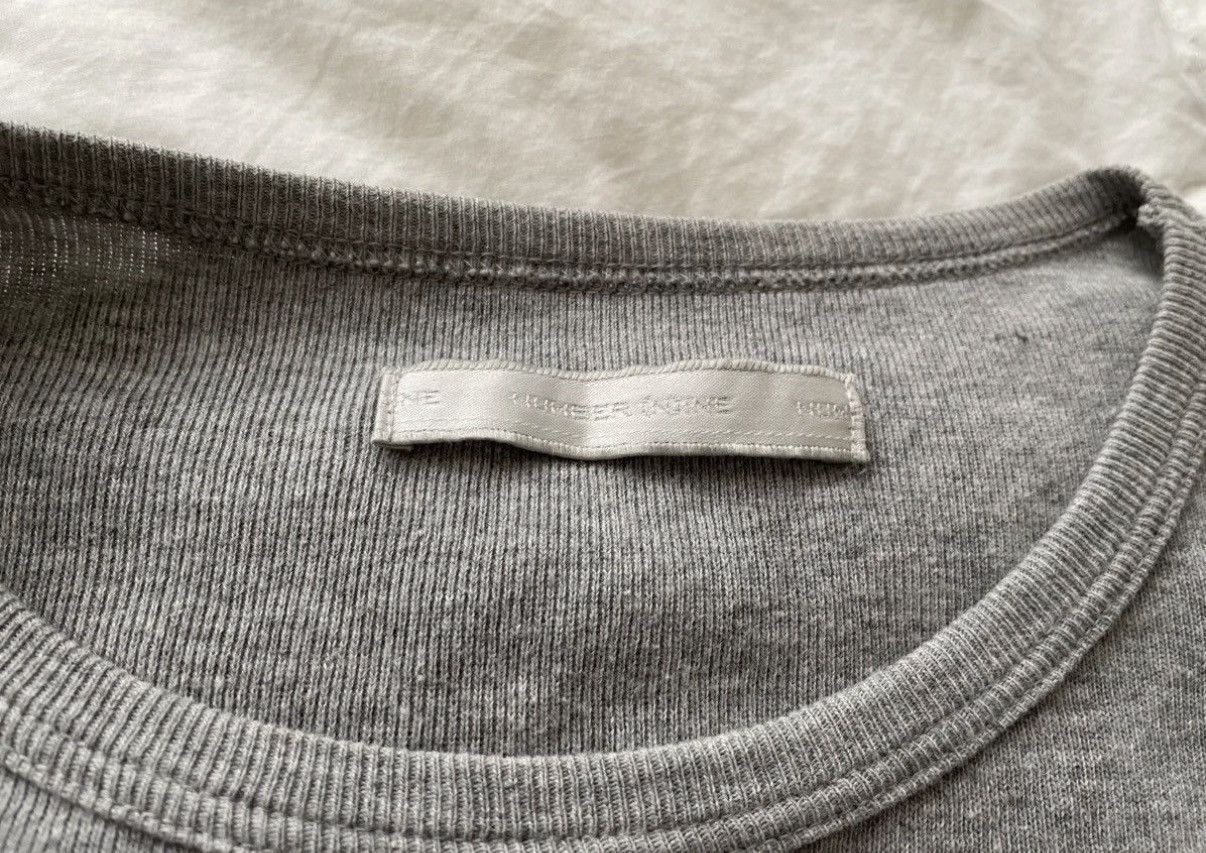 Number (N)ine Number (N)ine Sweater Size US L / EU 52-54 / 3 - 6 Thumbnail