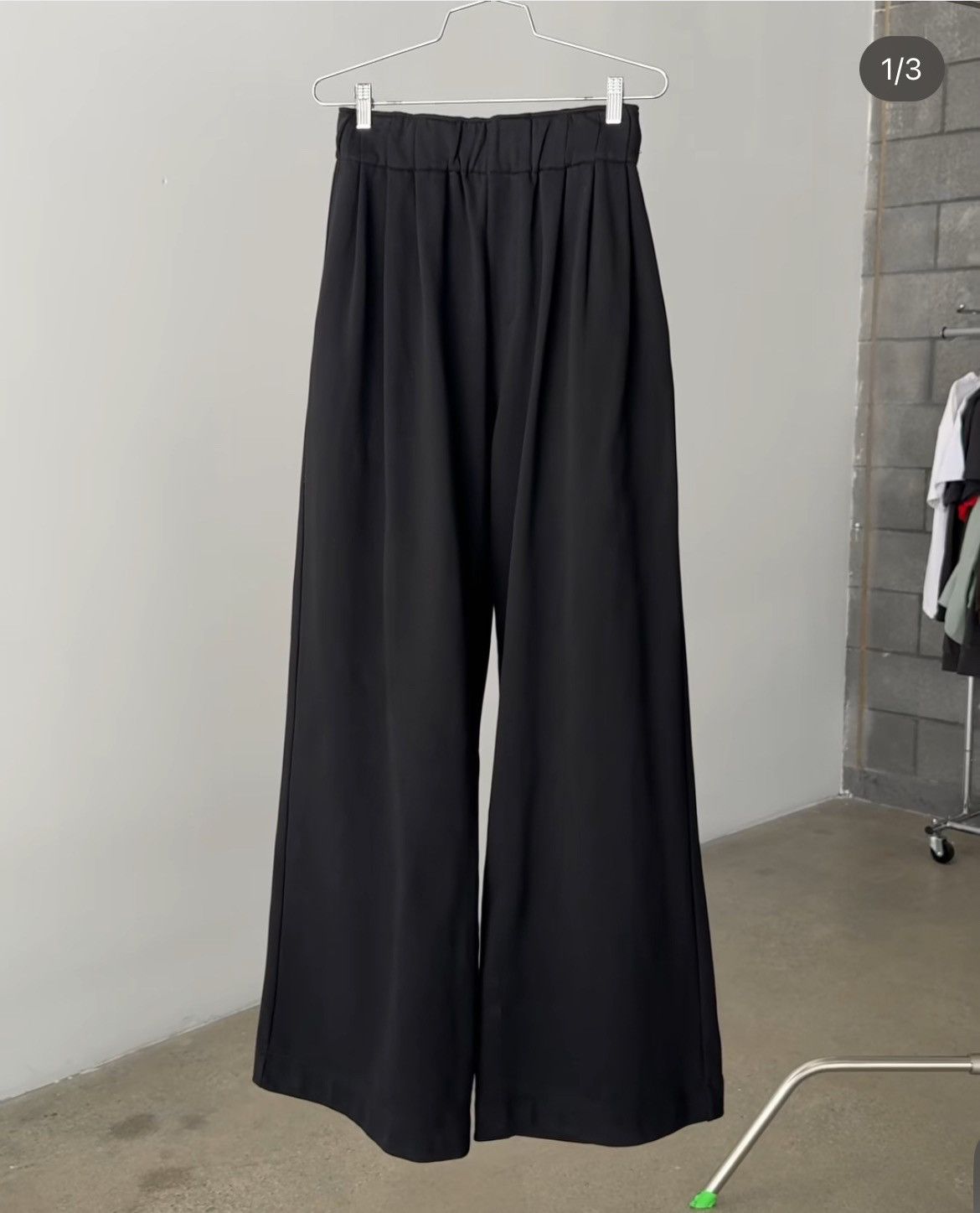 basketcase gallery Basketcase Caldwell Sweatpants | Grailed