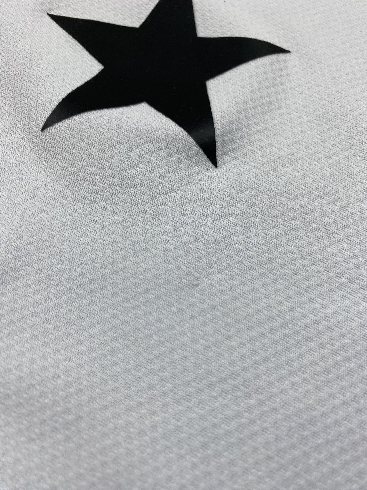 Puma × Vintage Puma Ghana soccer jersey Size US M / EU 48-50 / 2 - 17 Thumbnail