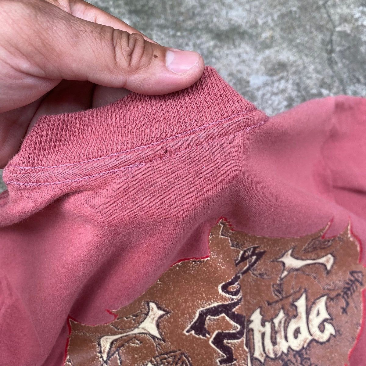 Other RARE ‼️ Attitude Surf Size US S / EU 44-46 / 1 - 6 Thumbnail