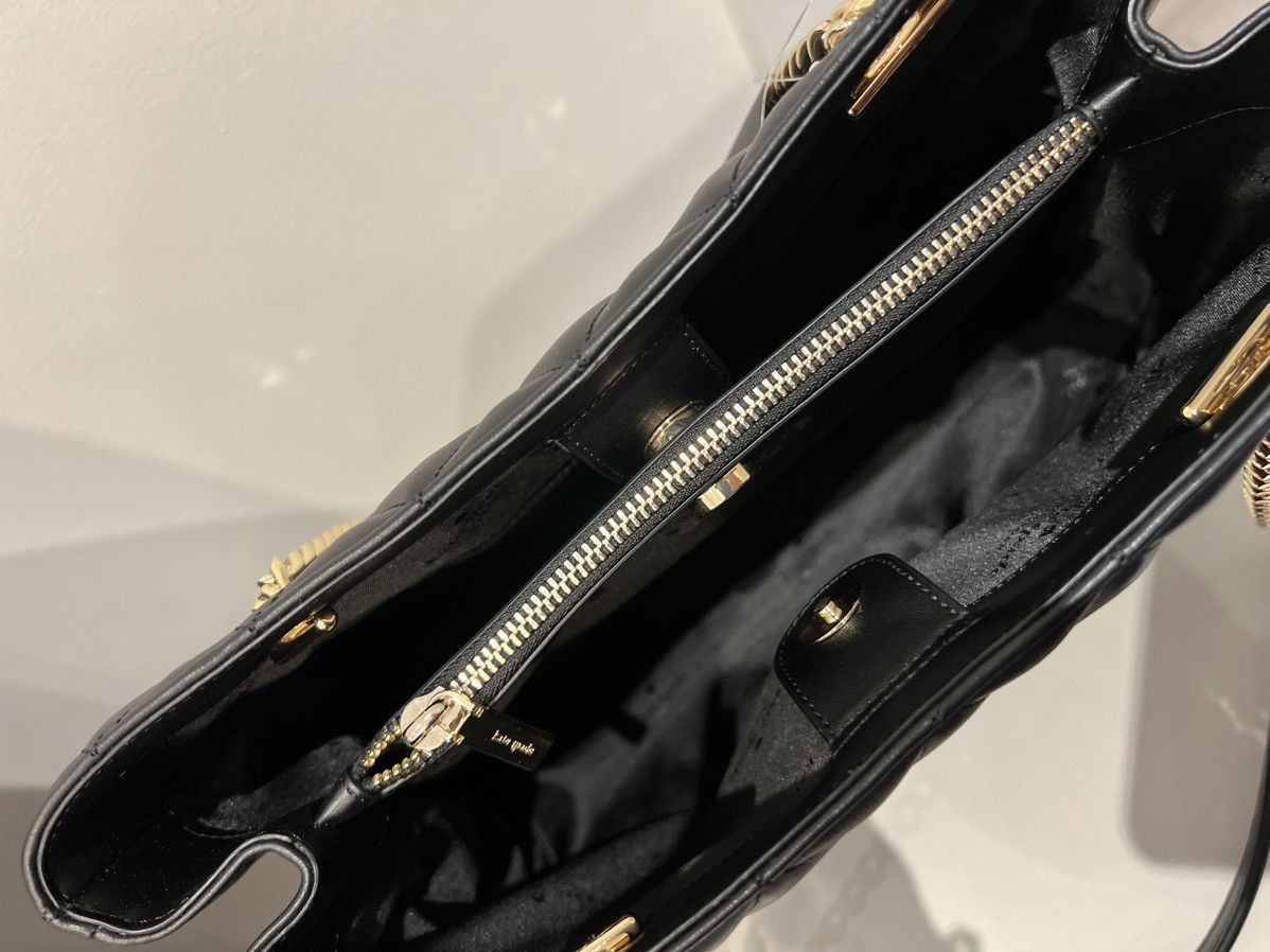 Kate Spade Bag Size ONE SIZE - 5 Thumbnail