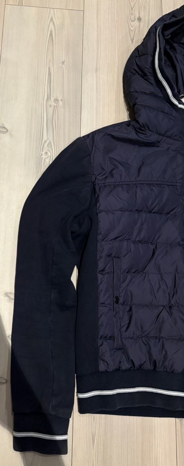 Moncler Moncler jacket Size US M / EU 48-50 / 2 - 3 Thumbnail