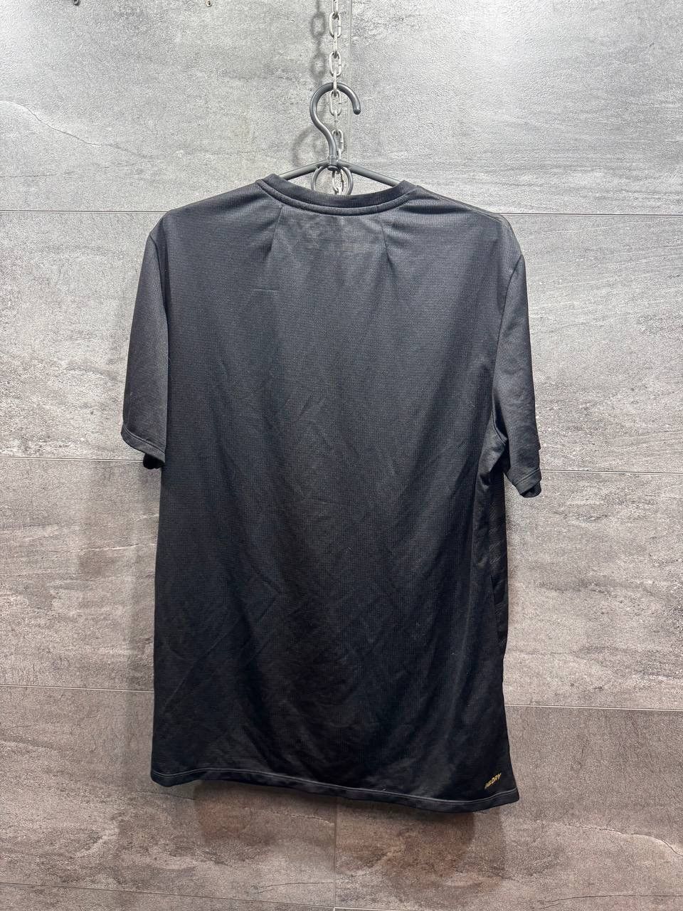 New Balance New Balance Liverpool 2018/19 Football Soccer Jersey Shirt Size US L / EU 52-54 / 3 - 13 Thumbnail