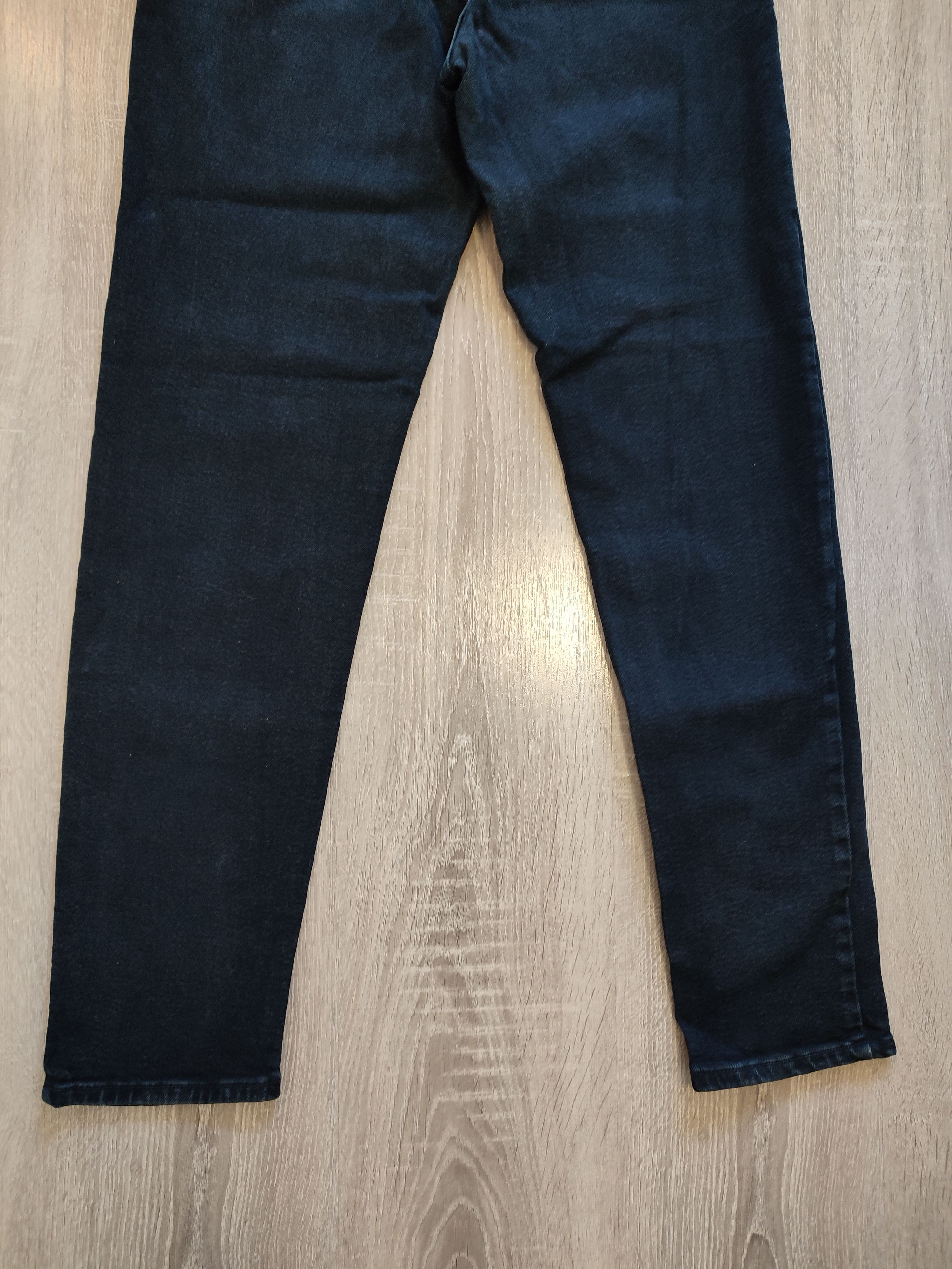 Versace Versace jeans couture vintage size 34 Size 34" / US 12 / IT 48 - 15 Thumbnail