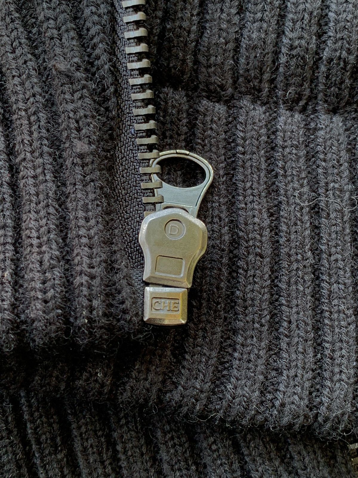 Dickies × Vintage Dickies Jacket Size US XL / EU 56 / 4 - 11 Thumbnail
