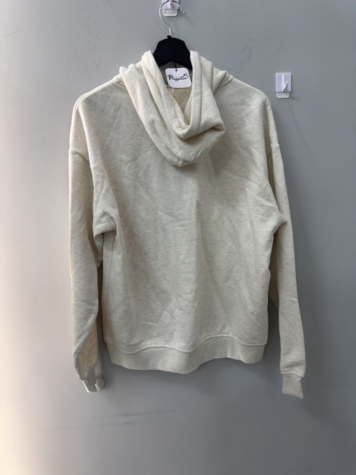 Kith Kith Wilson Racquet Crew Hoodie Size US XS / EU 42 / 0 - 3 Thumbnail