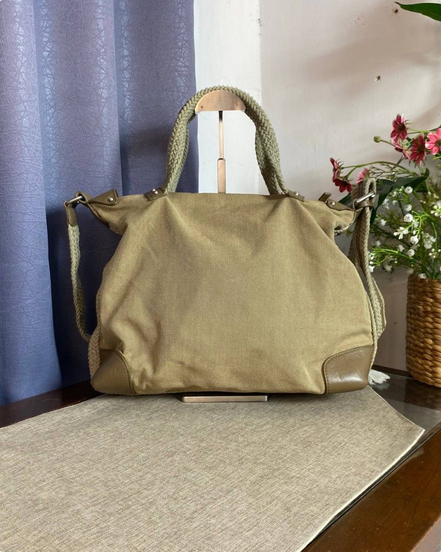 Fendi Fendi Bag Size ONE SIZE - 2 Thumbnail
