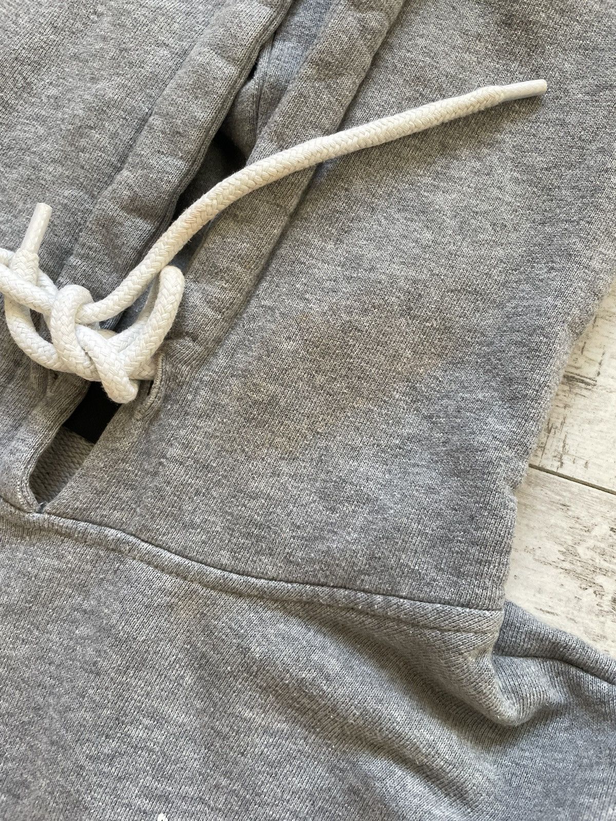 RVCA × Toy Machine × Vintage Toy Machine x RVCA Hoodie Logo Skateboards Size US M / EU 48-50 / 2 - 10 Thumbnail