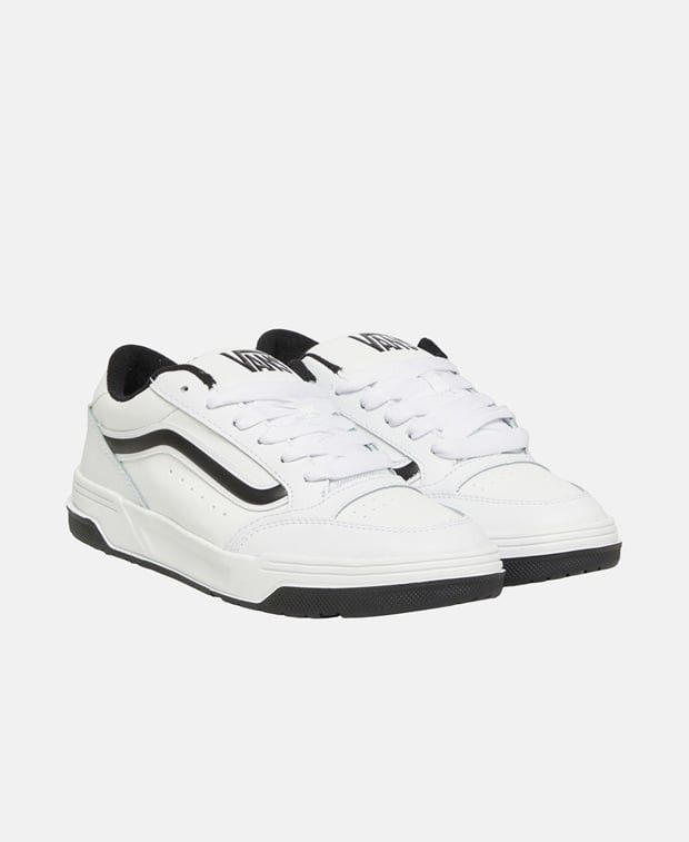 Vans Hylane Sneakers Size US 8 / EU 41 - 1 Thumbnail