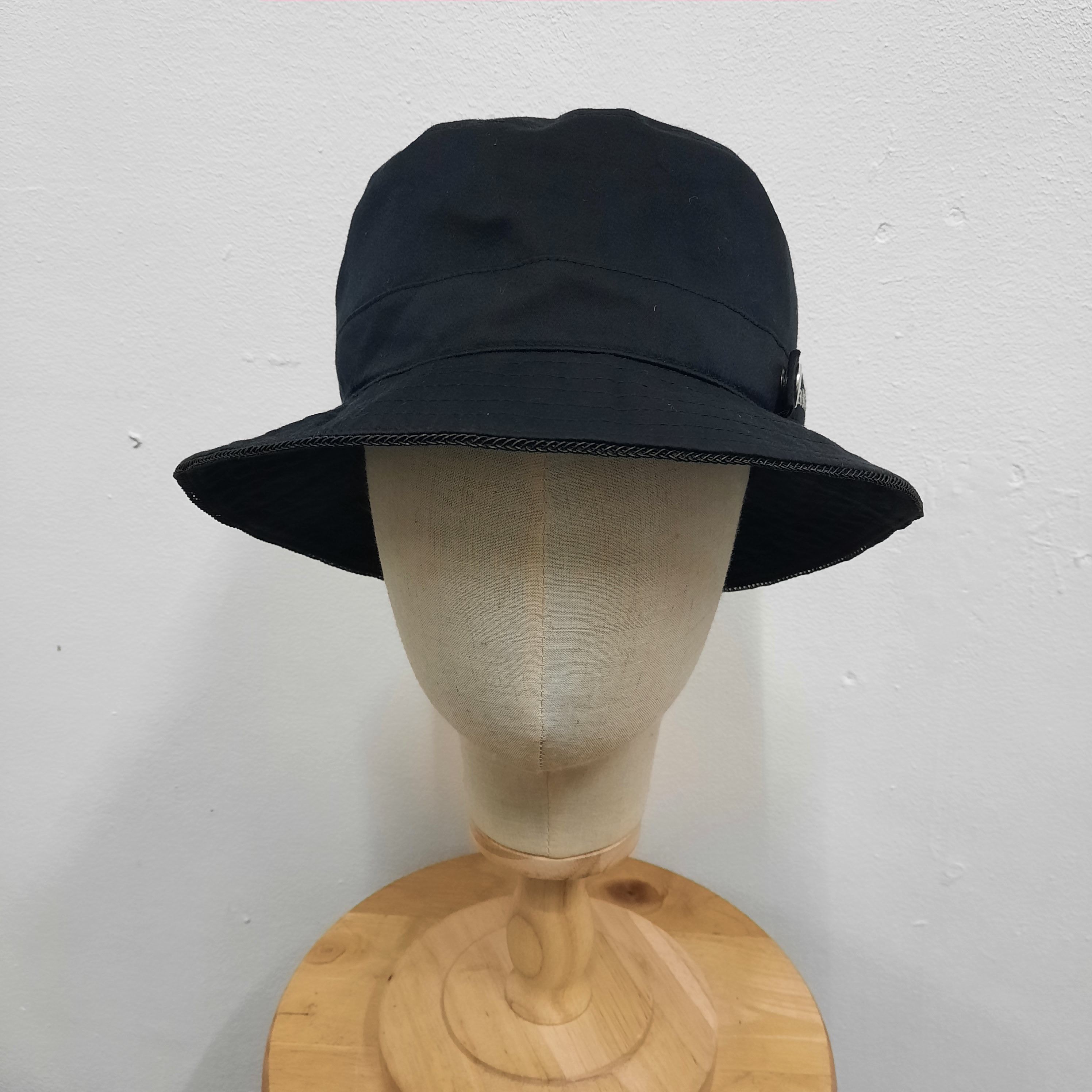 CA4LA 🇯🇵 Japanese brand CA4LA made in japan hat Size ONE SIZE - 2 Thumbnail