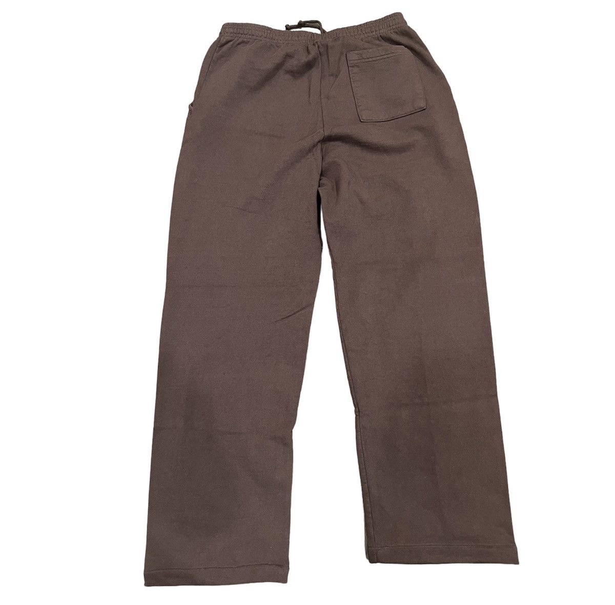 Other The Filthy Project Casting Agency Sweatpants Size US 34 / EU 50 - 3 Thumbnail