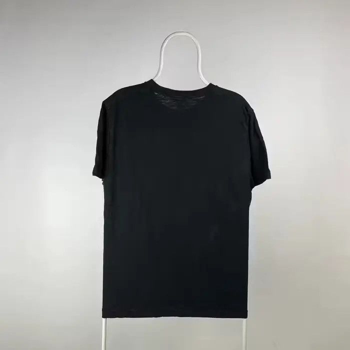 Japanese Brand Uniqlo x museum T-shirt streetwear Japanese size Large Size US L / EU 52-54 / 3 - 4 Thumbnail