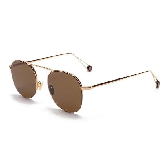 AHLEM Eyewear Ahlem Place Saint Sulpice Sun | Grailed