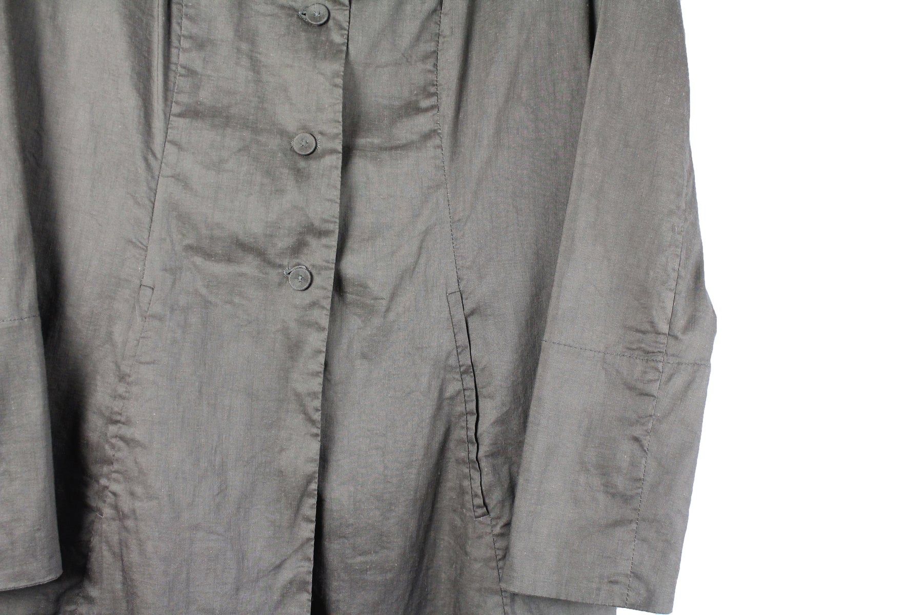 Annette Gortz Annette Gortz Blazer Women's 44 Size L / US 10 / IT 46 - 3 Thumbnail