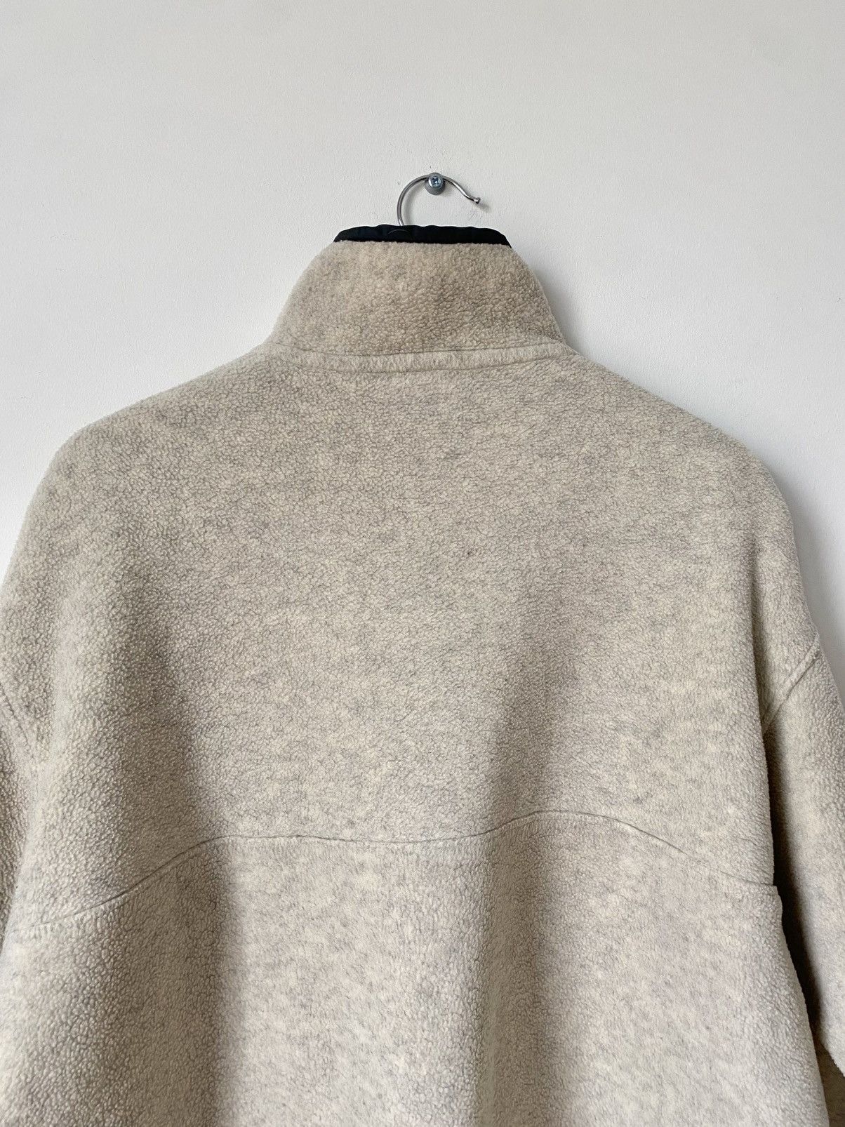 Patagonia Patagonia Synchilla Fleece Jacket Sweatshirt, Size: L Size US L / EU 52-54 / 3 - 7 Thumbnail