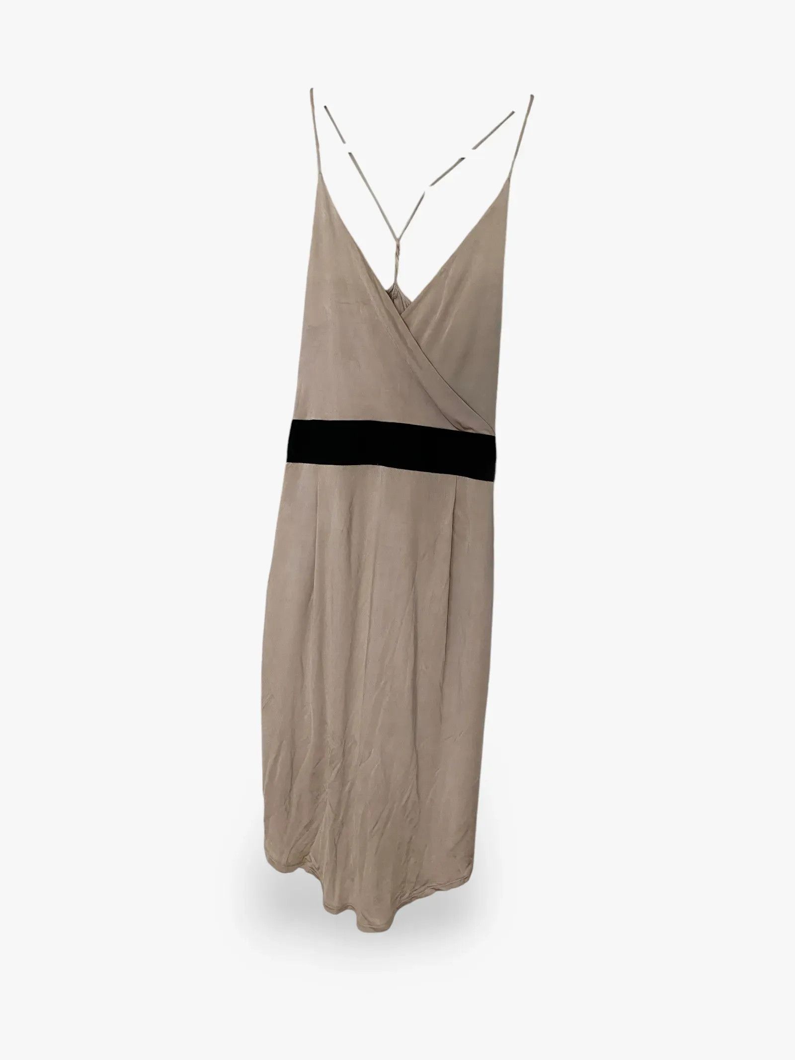 Filippa K Filippa K Dress Size M / US 6-8 / IT 42-44 - 1 Thumbnail