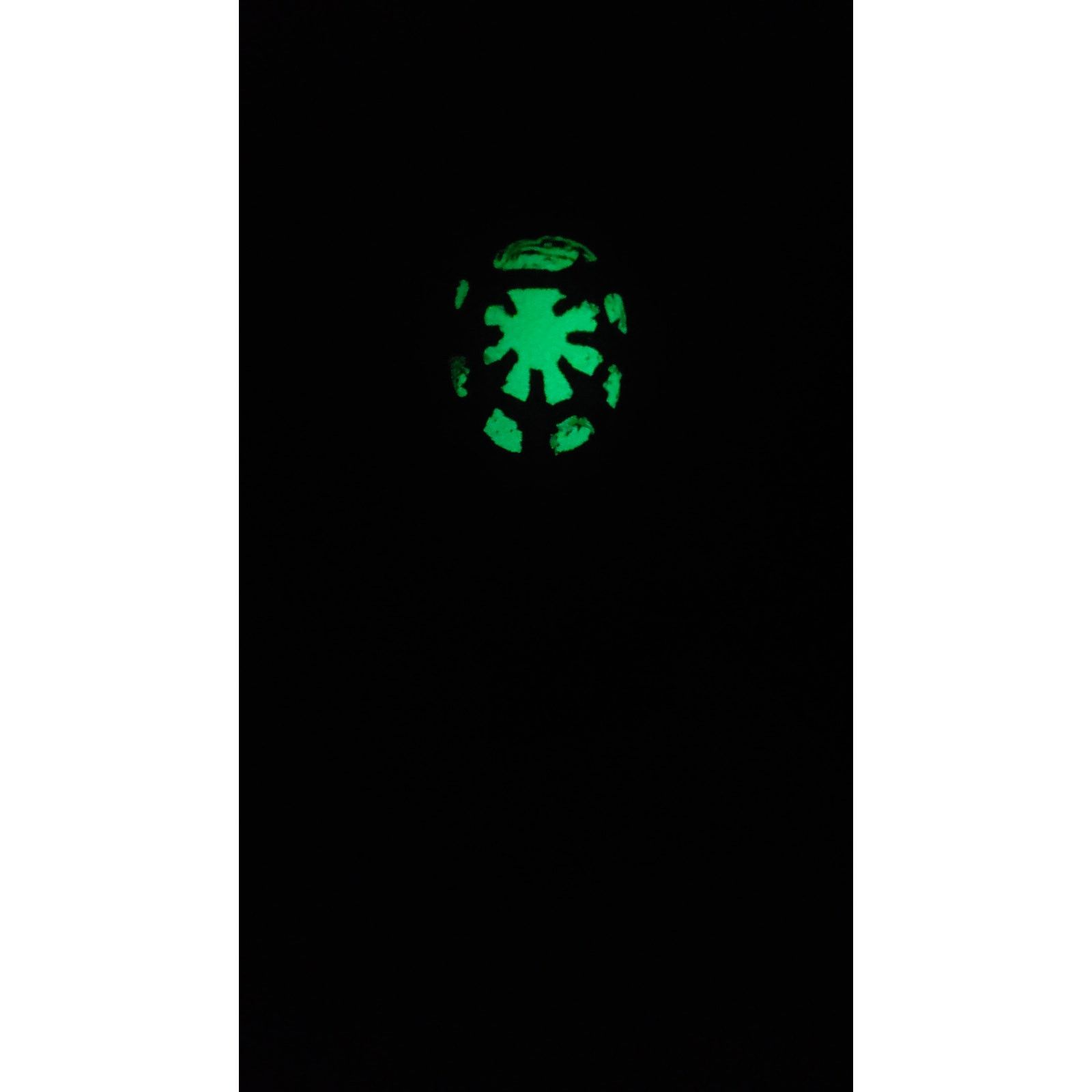 Rucking Fotten Rucking Fotten Demon Knight Glow in the Dark Horror Shirt L Size US L / EU 52-54 / 3 - 7 Thumbnail