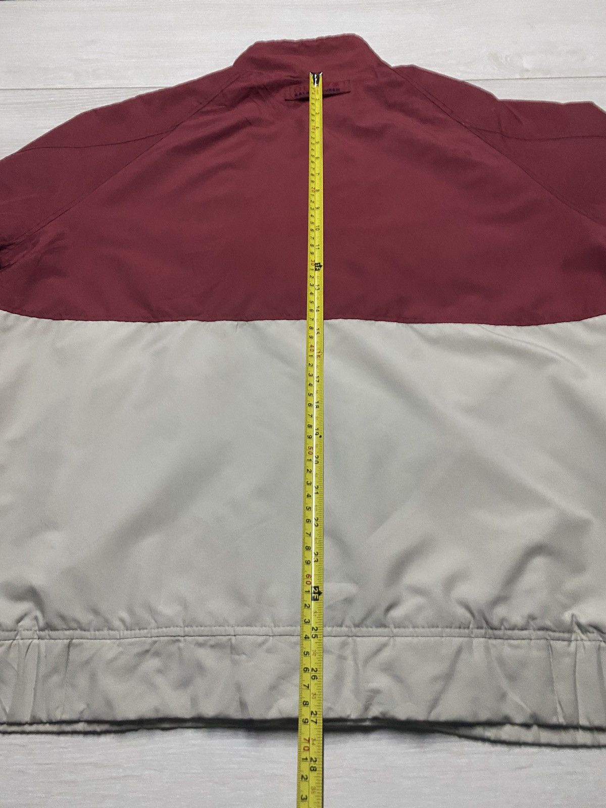 Ralph Lauren Vintage Chaps Raph Lauren Jacket Size US L / EU 52-54 / 3 - 13 Thumbnail