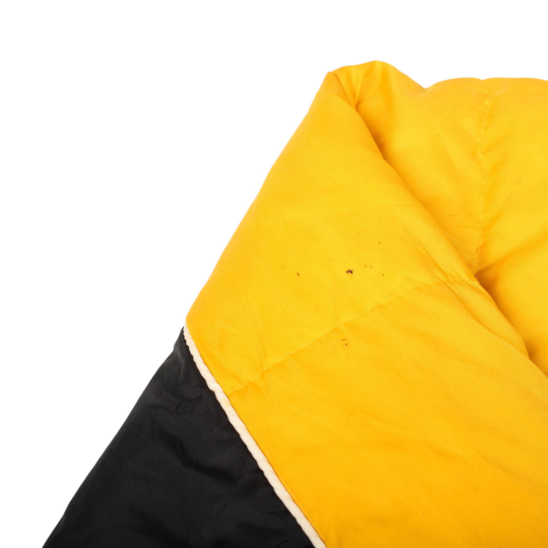Pro Player Pittsburgh Steelers Jacket NFL 90s Pro Player Puffer Jacket Size US XL / EU 56 / 4 - 11 Thumbnail