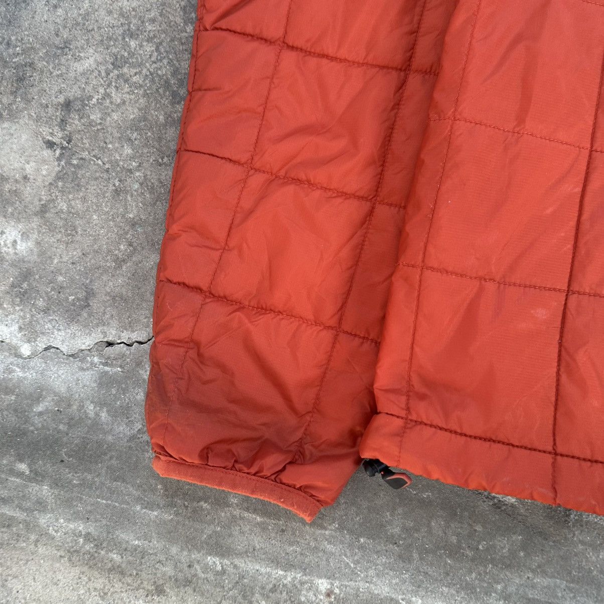 L.L. Bean L.L. Bean Puffer Jacket Size US L / EU 52-54 / 3 - 6 Thumbnail